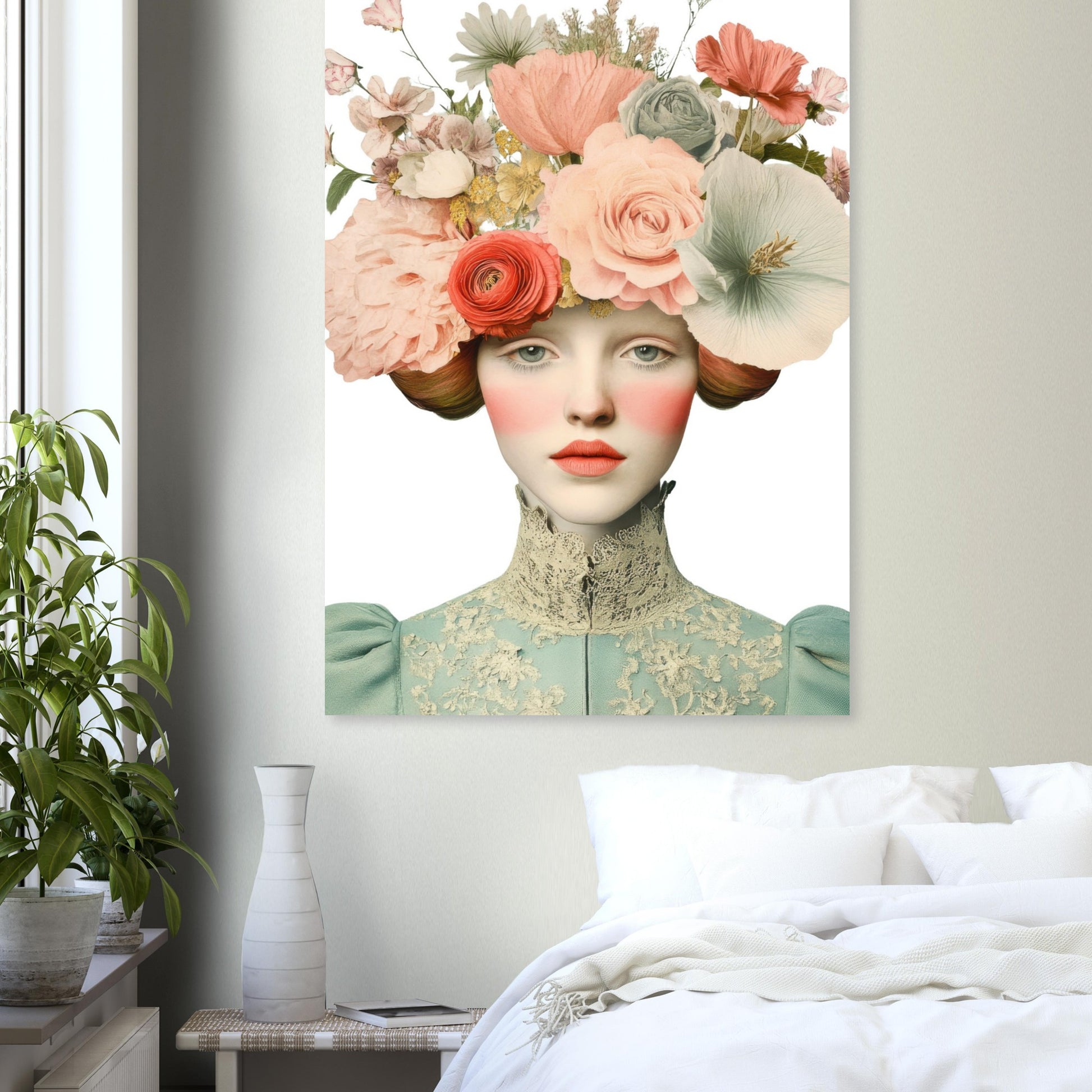 9e64f81e-1a0d-4805-a145-5de82a128bda