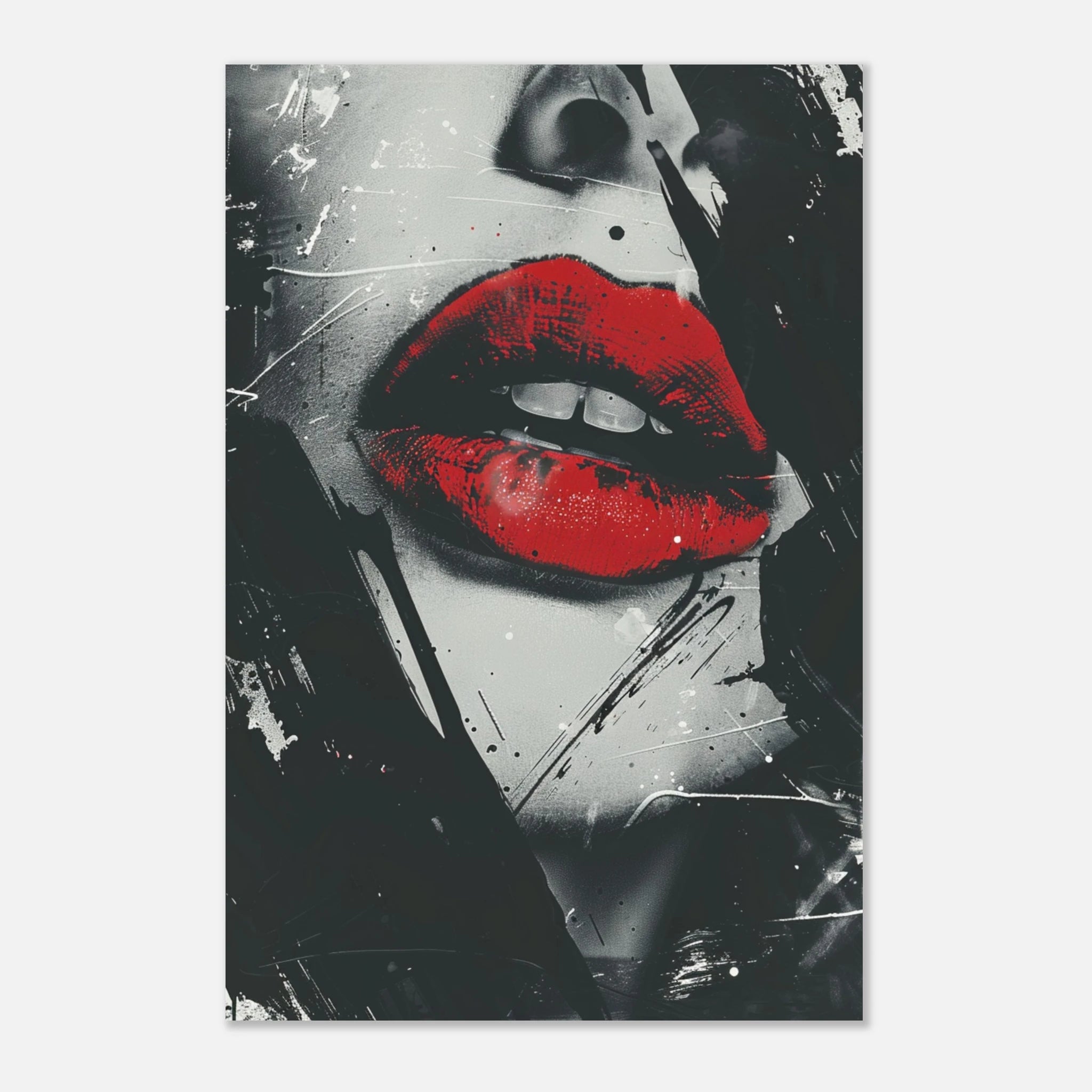 9e745946-d6ca-4cb1-b4c8-1acce97fee81