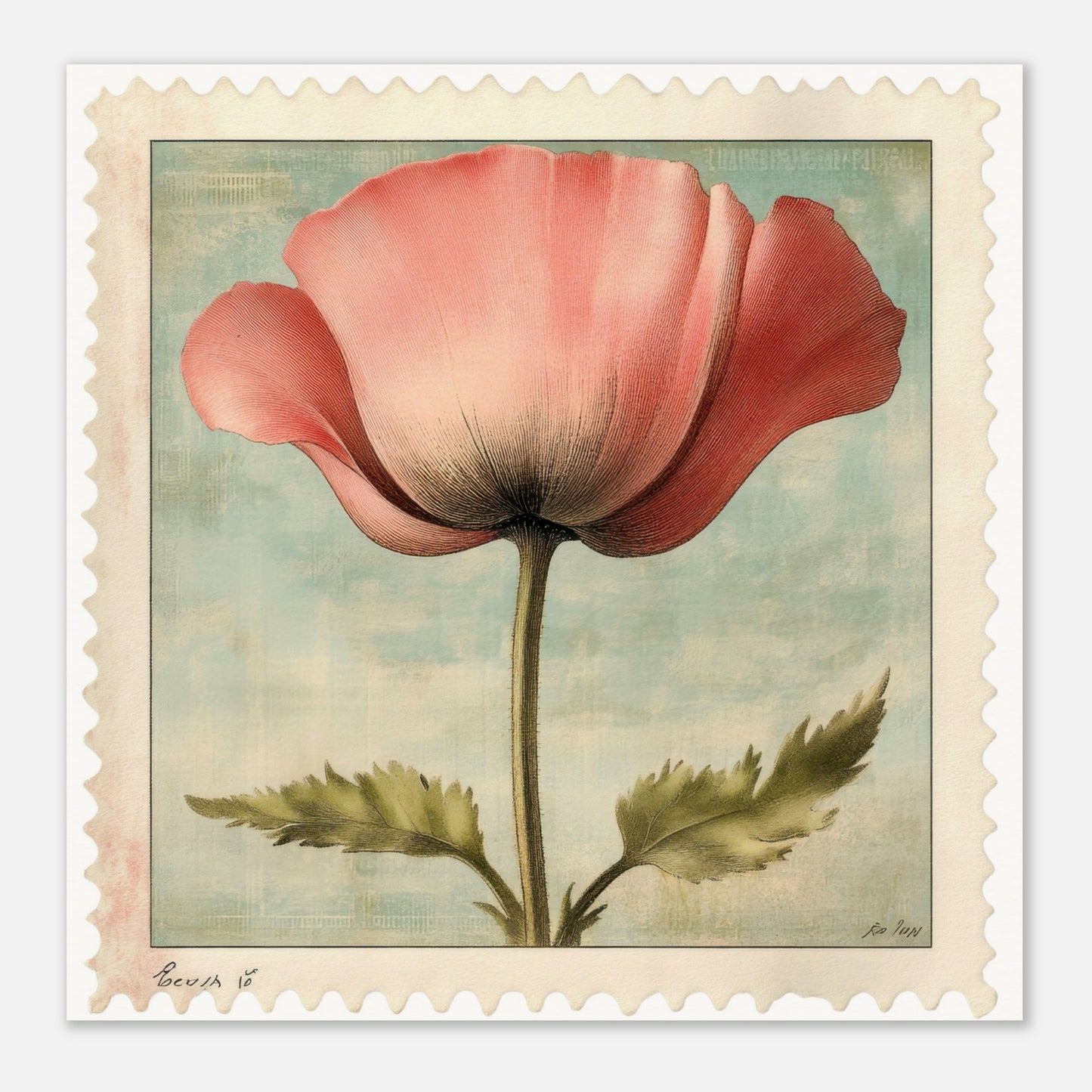 9edcdb5a-30fe-4ec6-ab3b-70987df57ed7