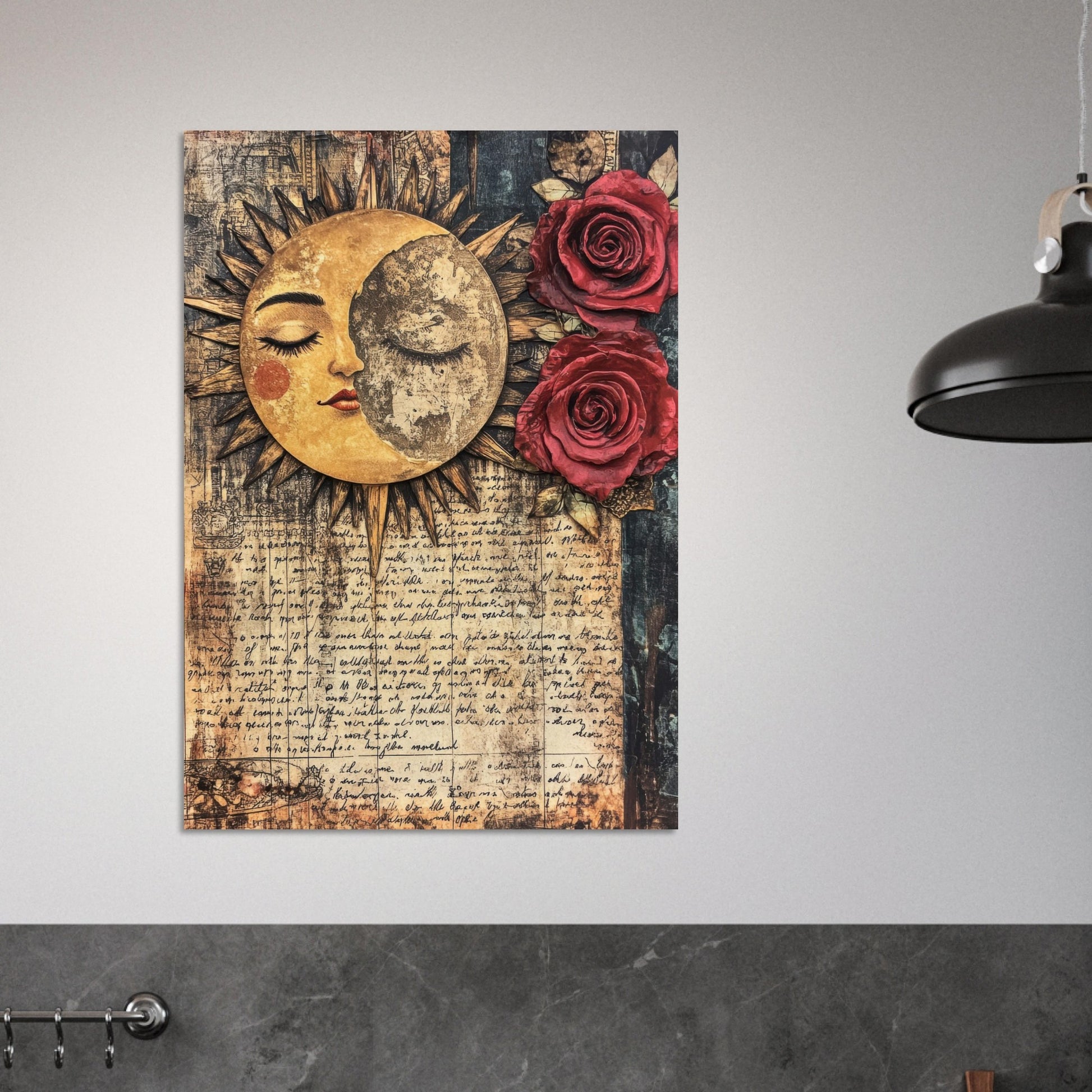 9f22222d-5c45-462c-835d-818805925472