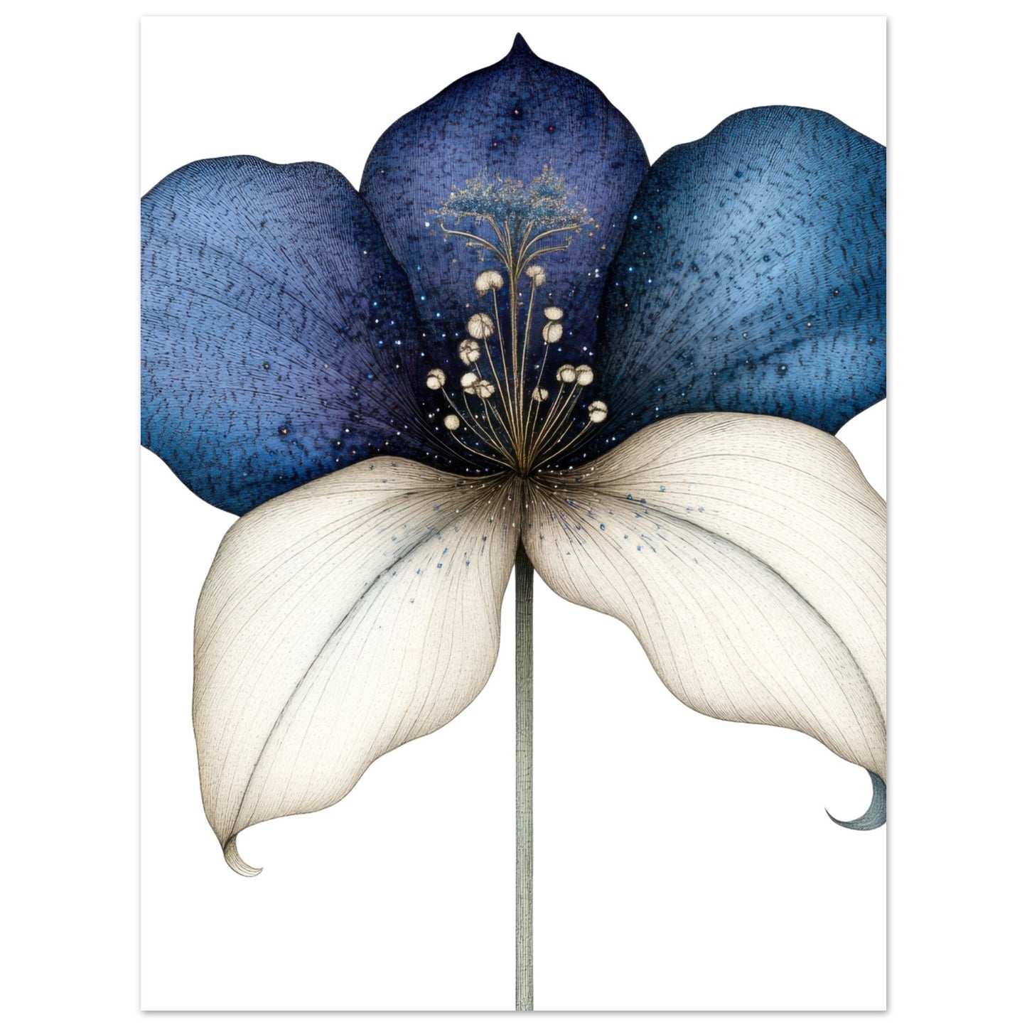 9f287424-8f07-491e-8fea-42e56cbb0ee6