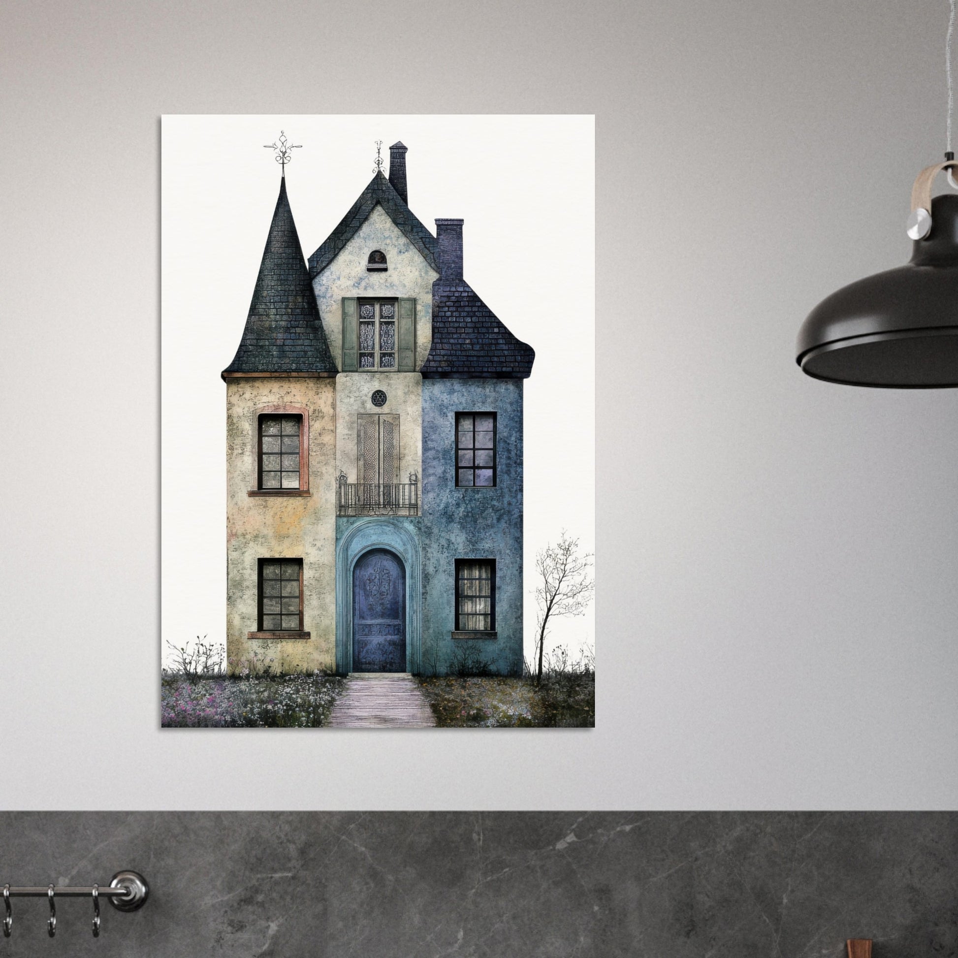 9f3bbfa9-8370-459c-8257-e29ab78c9916