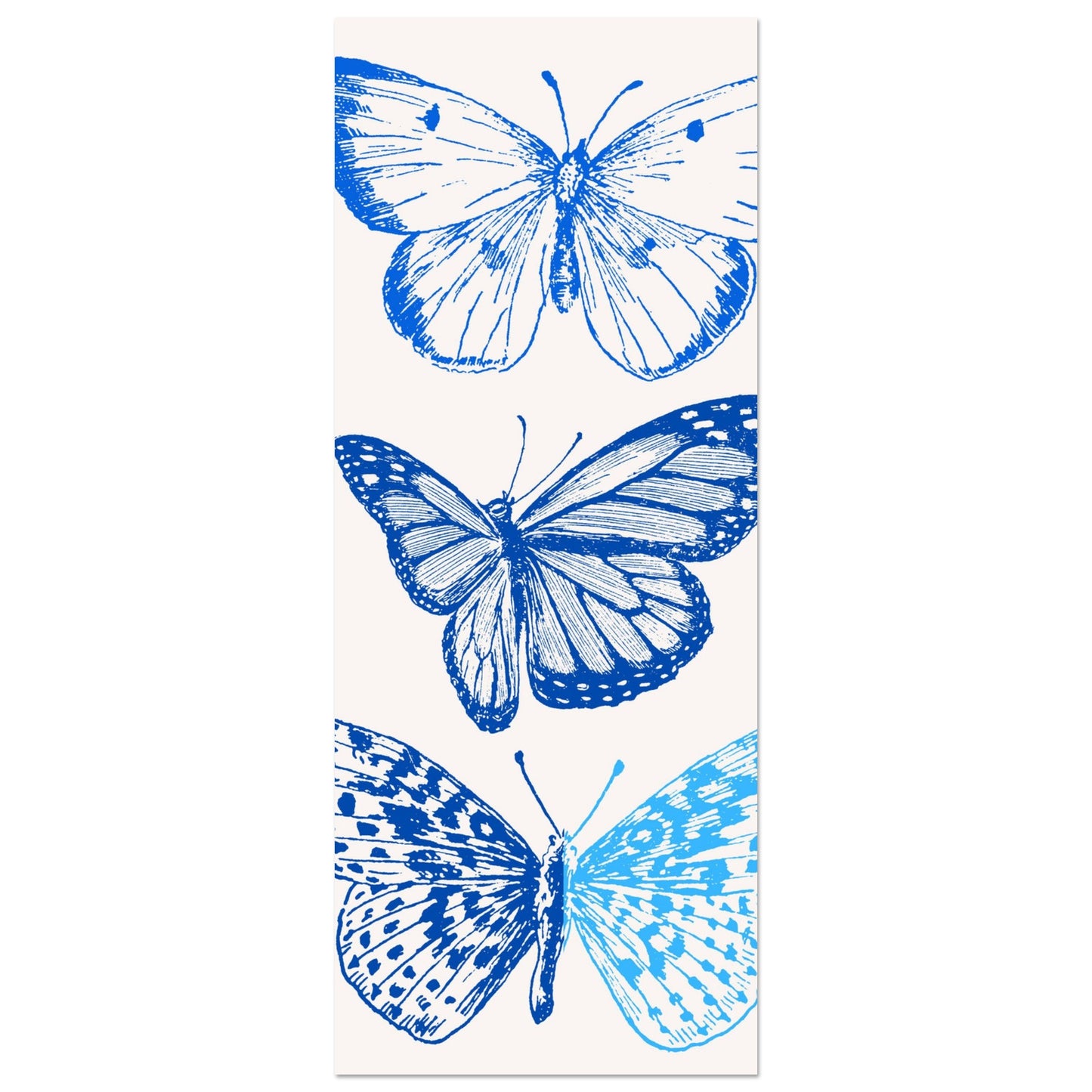 9f7adacf-380a-4dc4-a06e-9fbbc9900c48