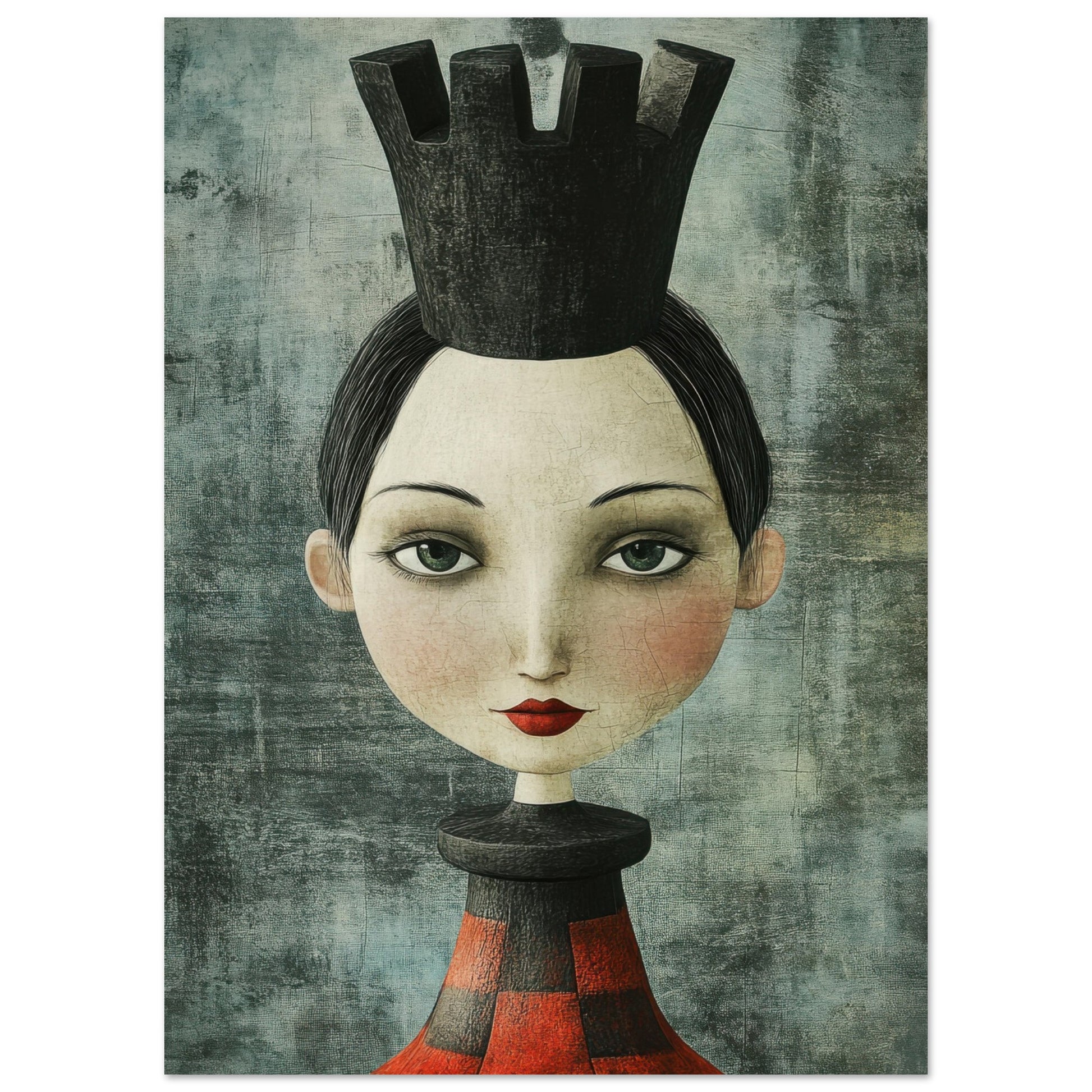 9f8e60d8-d5f3-4491-a718-127fb6320975