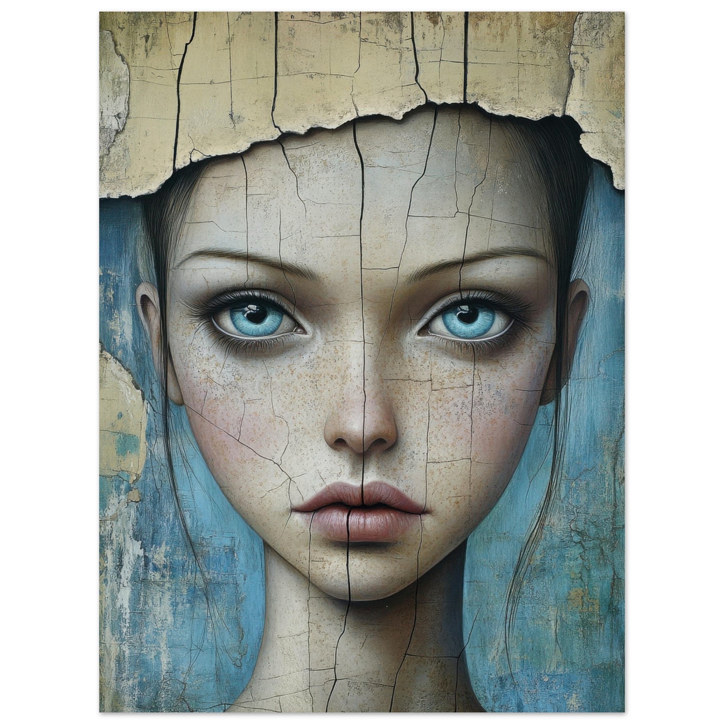 9ffdaa76-d985-49d8-b9c9-263da3c32640