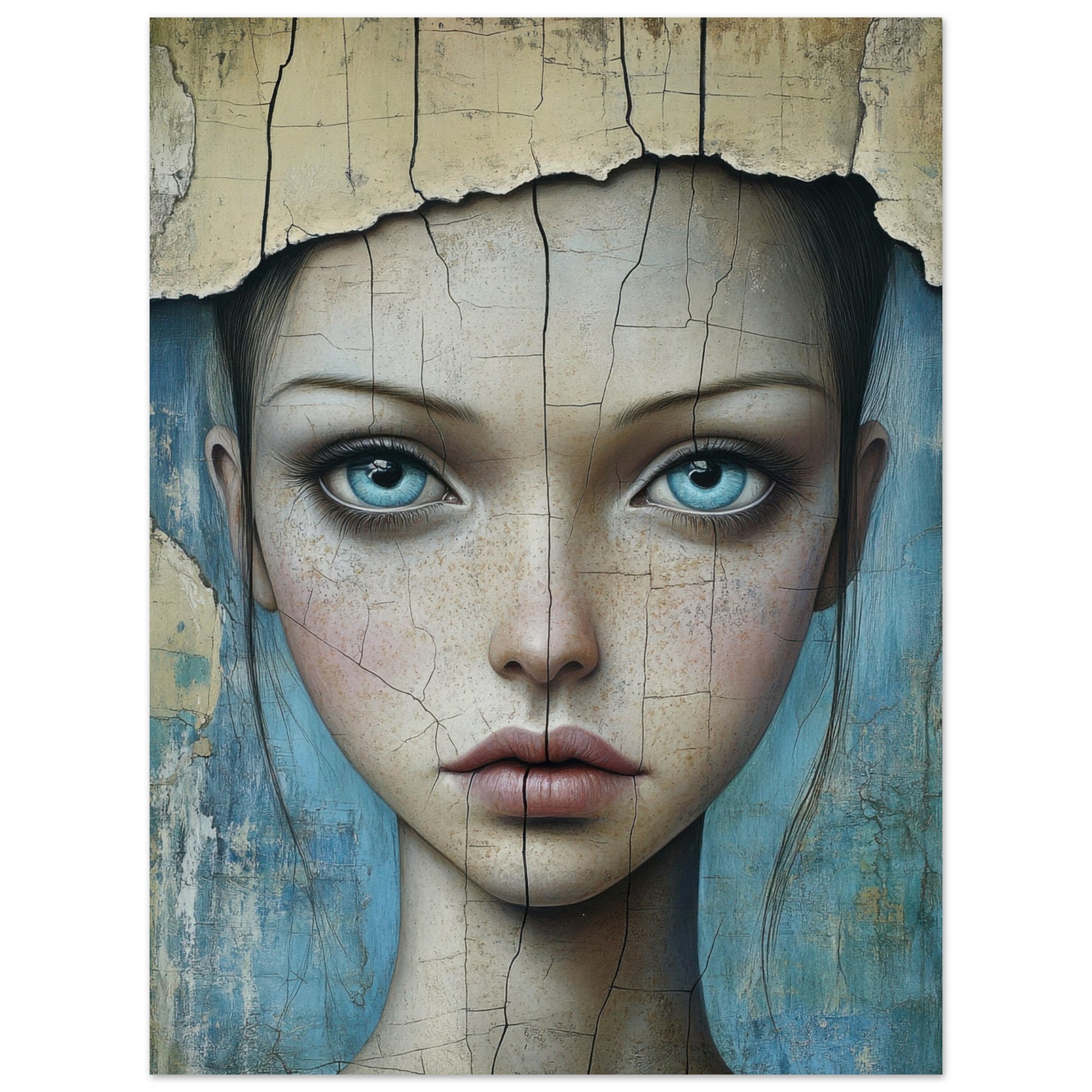 9ffdaa76-d985-49d8-b9c9-263da3c32640