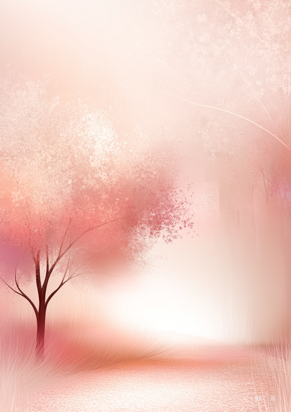 AFTER THE NOISE