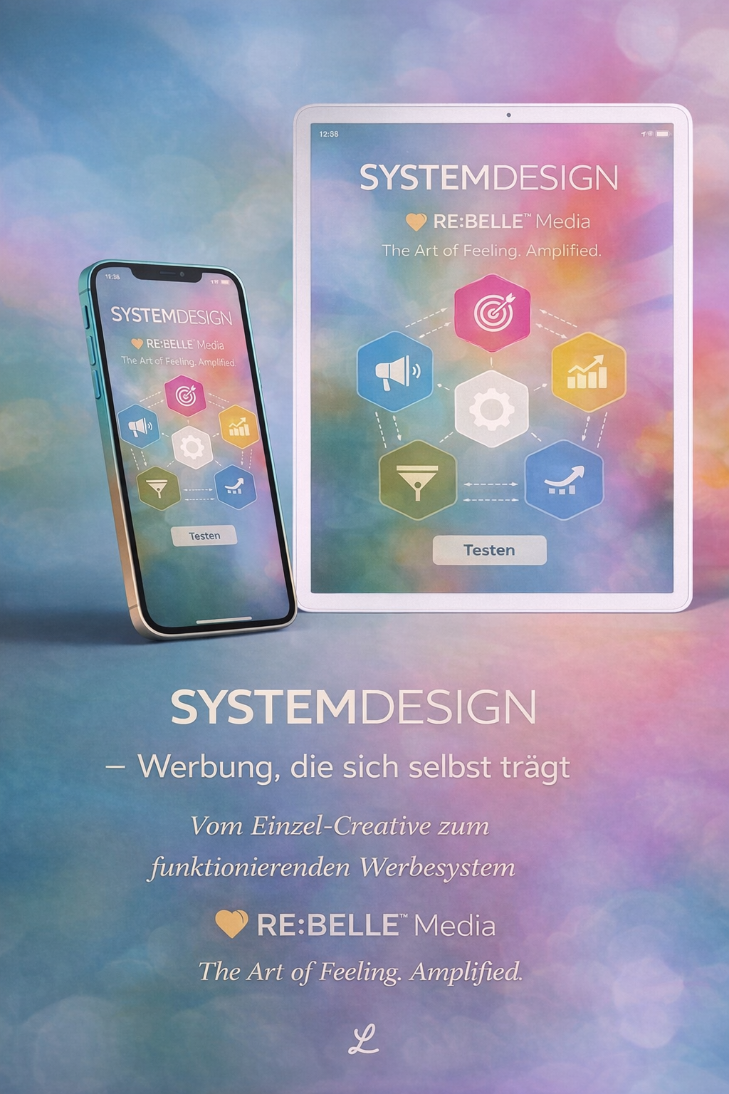SYSTEMDESIGN