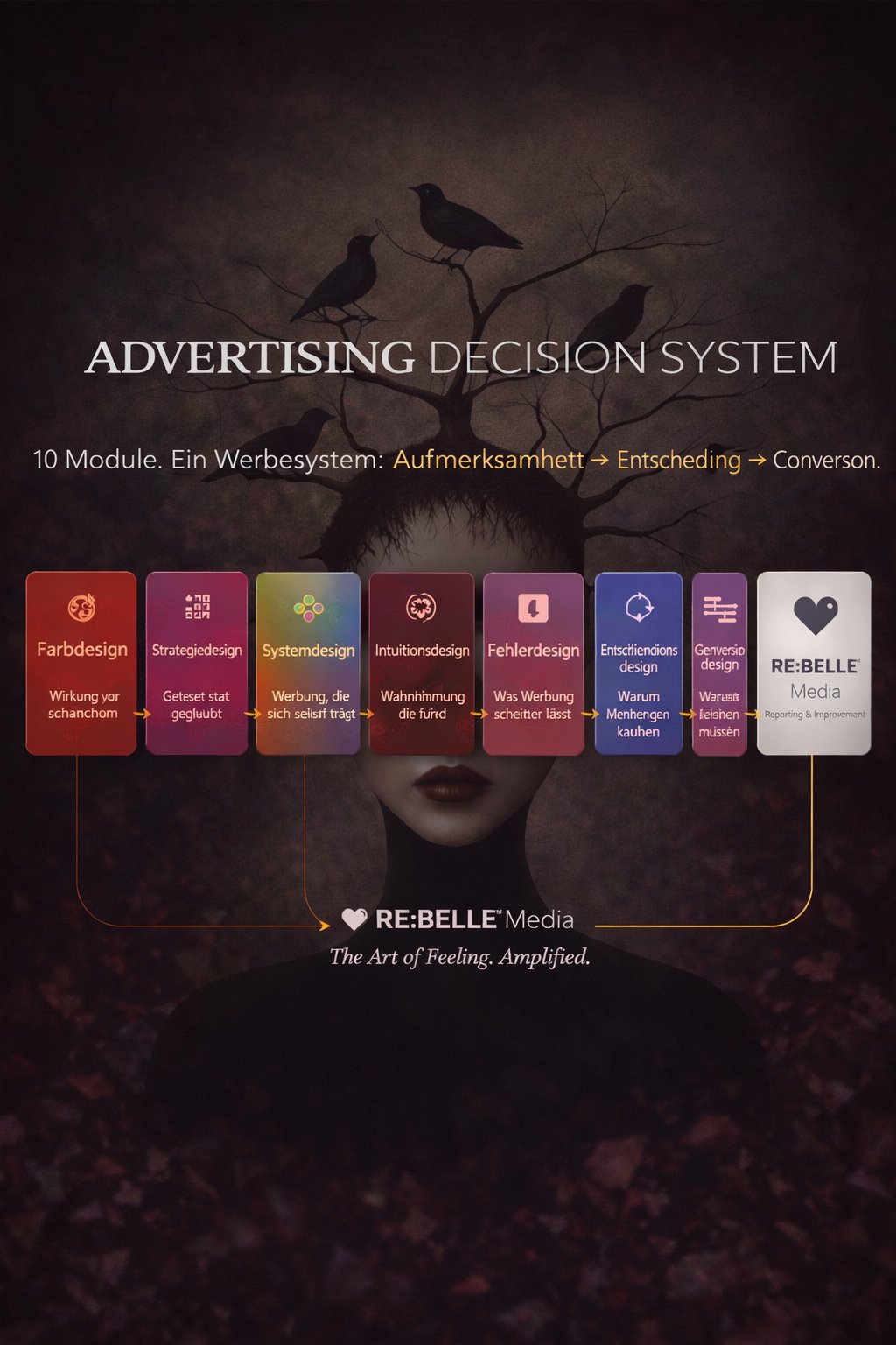 BUNDLE-DECISIONSYSTEM