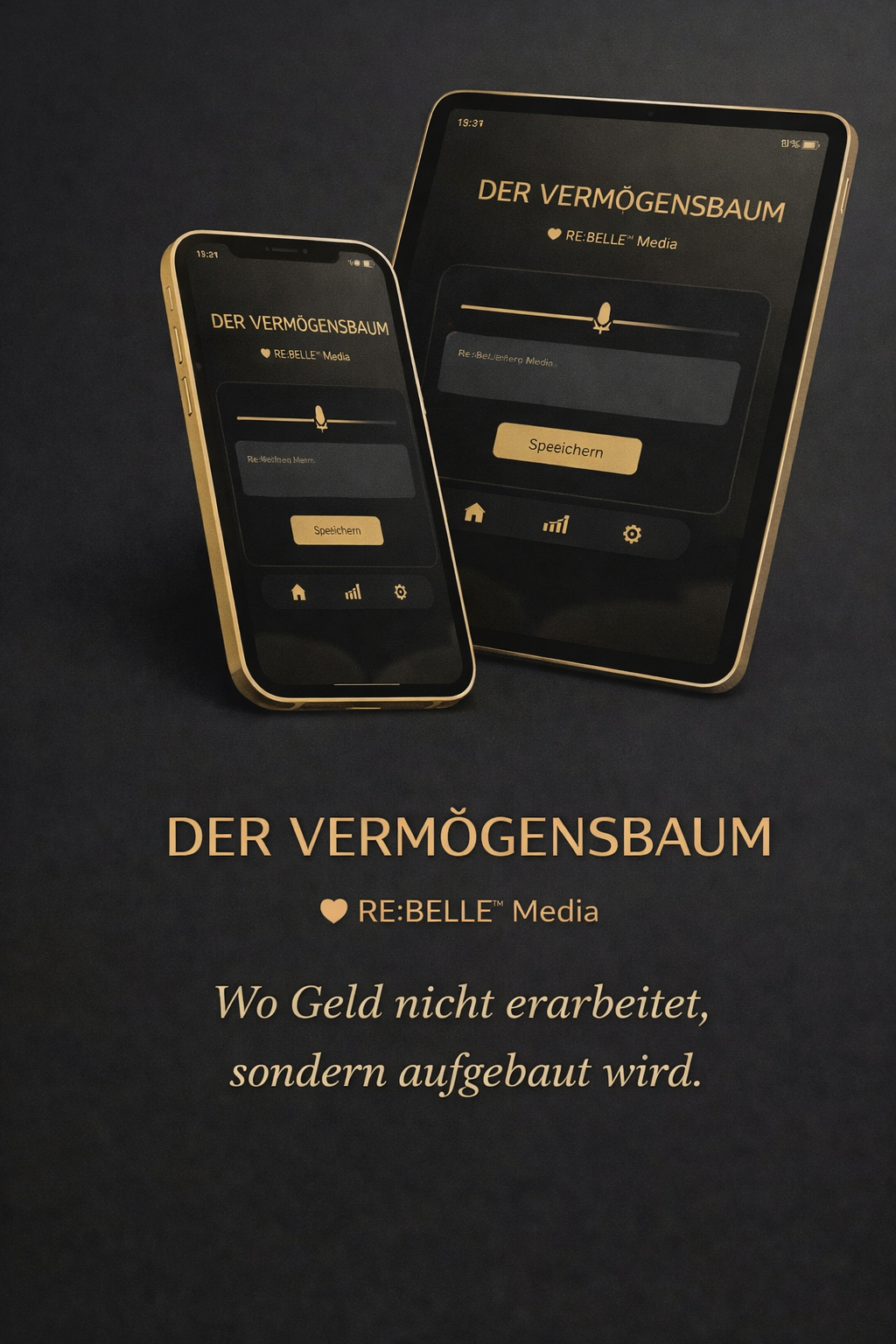 Finde deinen Weg zu zusätzlichem Einkommen