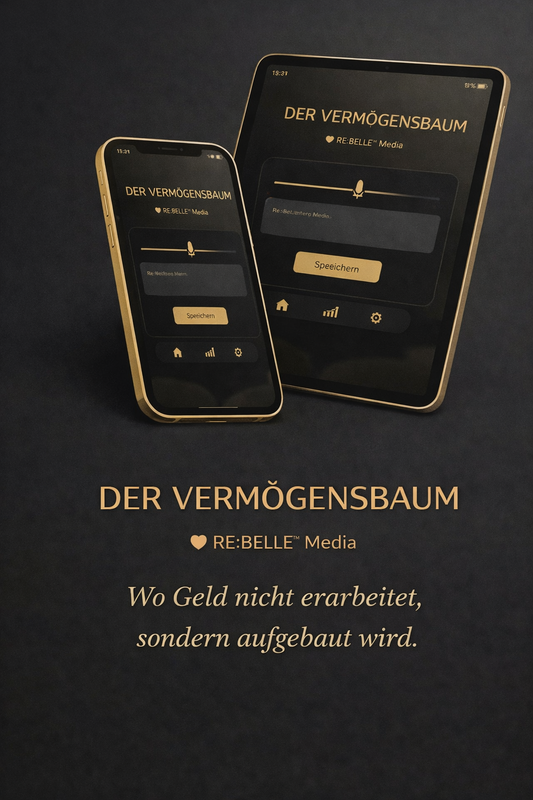 Finde deinen Weg zu zusätzlichem Einkommen