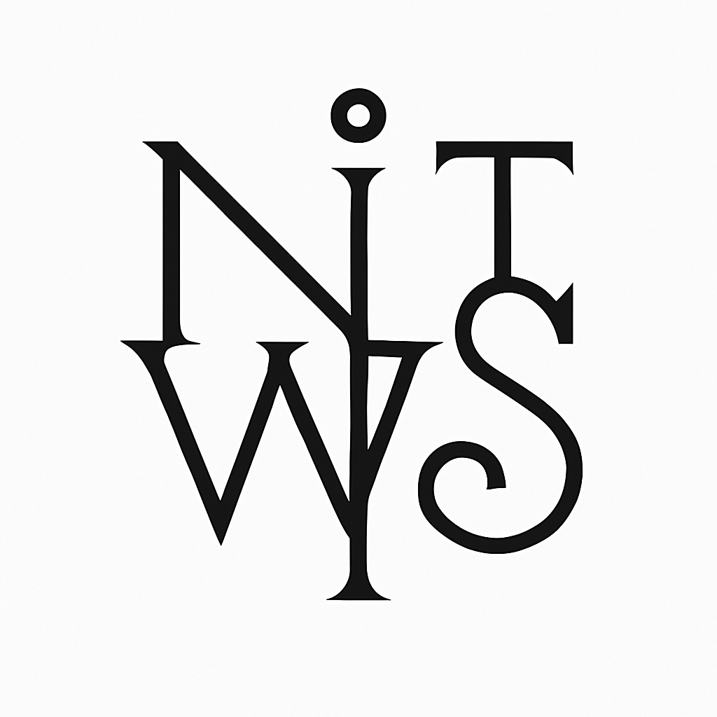 Der Anti-Blockade Guide für kreative Selbstständige Klar im Kopf. Laut im Output.