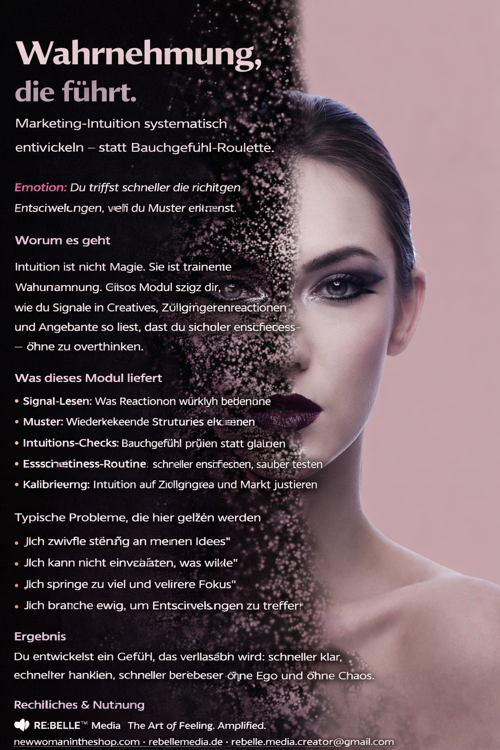 INTUITIONSDESIGN