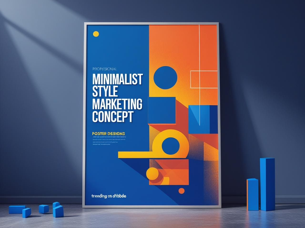 🖤RE:BELLE Answer Riot – Dein Starter Kit für AI-Content, der knallt