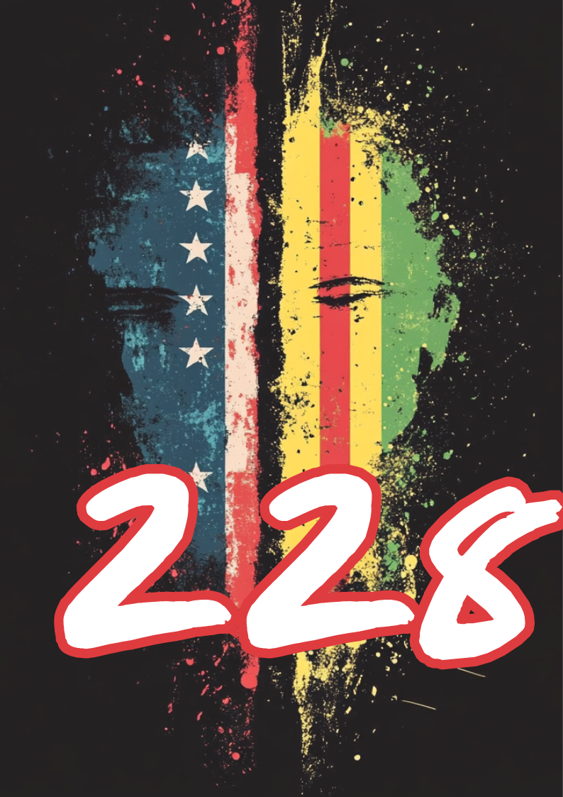 PRIDE ON PAPER – Digitale CSD-Poster zum Download (A2)