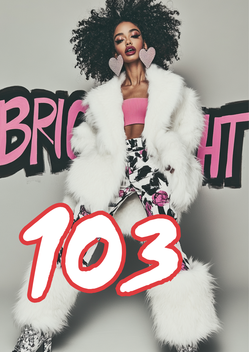 PRIDE ON PAPER – Digitale CSD-Poster zum Download (A2)