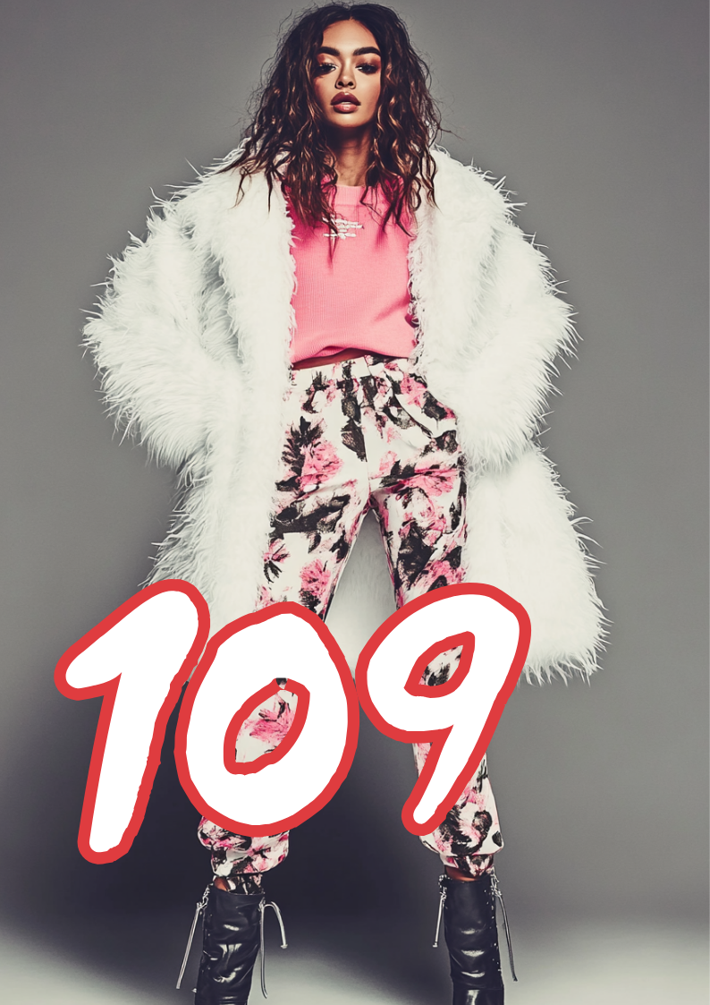 PRIDE ON PAPER – Digitale CSD-Poster zum Download (A2)