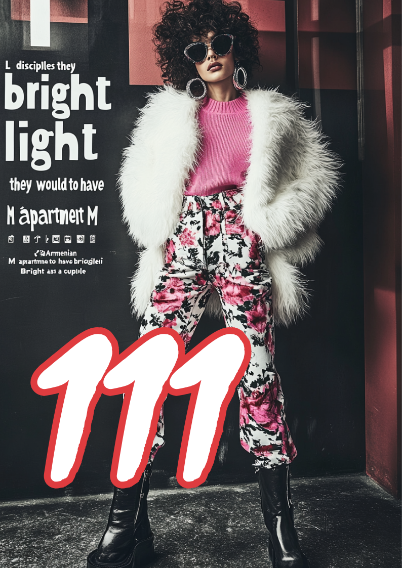 PRIDE ON PAPER – Digitale CSD-Poster zum Download (A2)