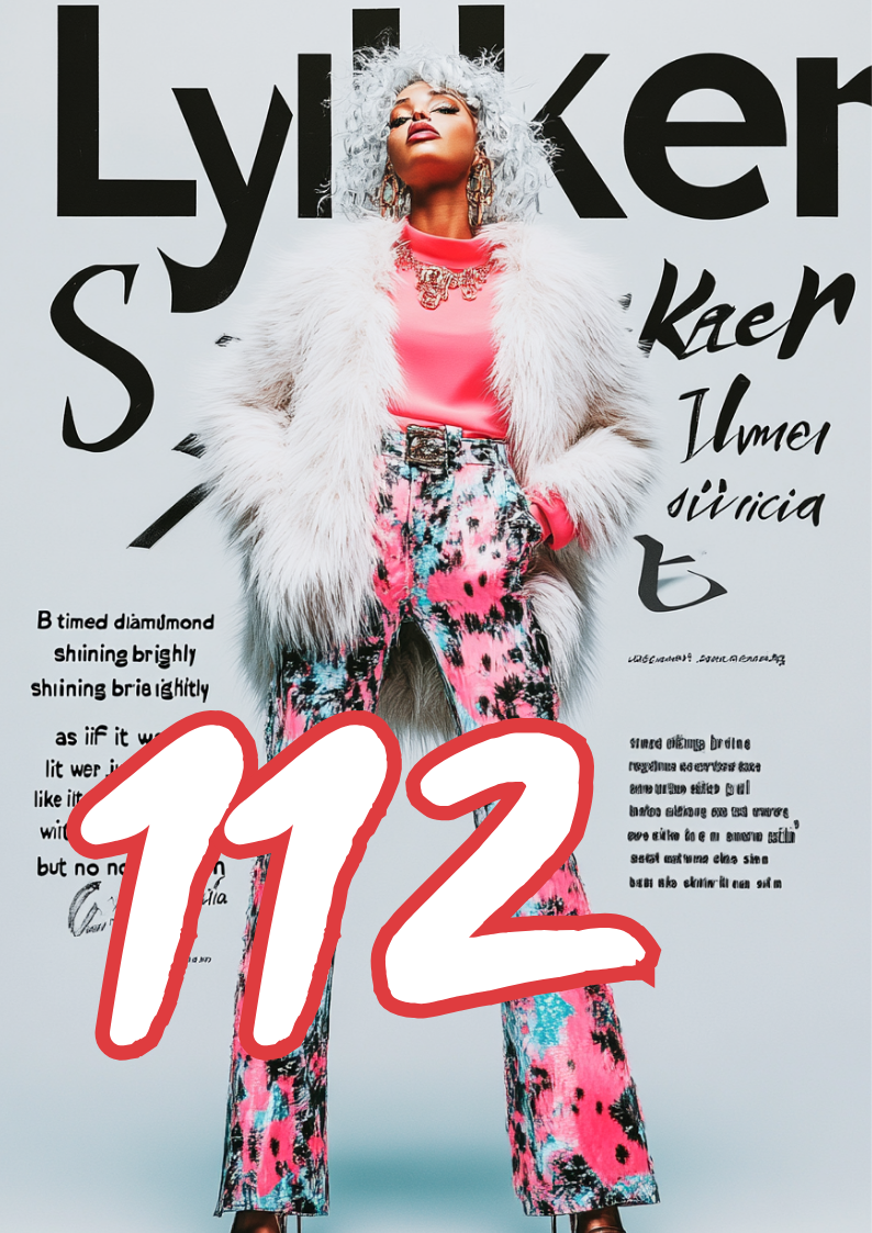 PRIDE ON PAPER – Digitale CSD-Poster zum Download (A2)