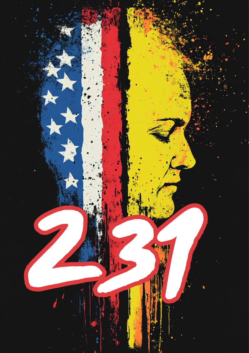 PRIDE ON PAPER – Digitale CSD-Poster zum Download (A2)