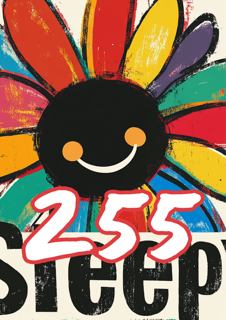 PRIDE ON PAPER – Digitale CSD-Poster zum Download (A2)