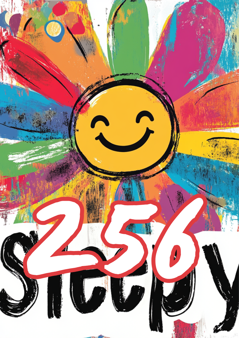 PRIDE ON PAPER – Digitale CSD-Poster zum Download (A2)