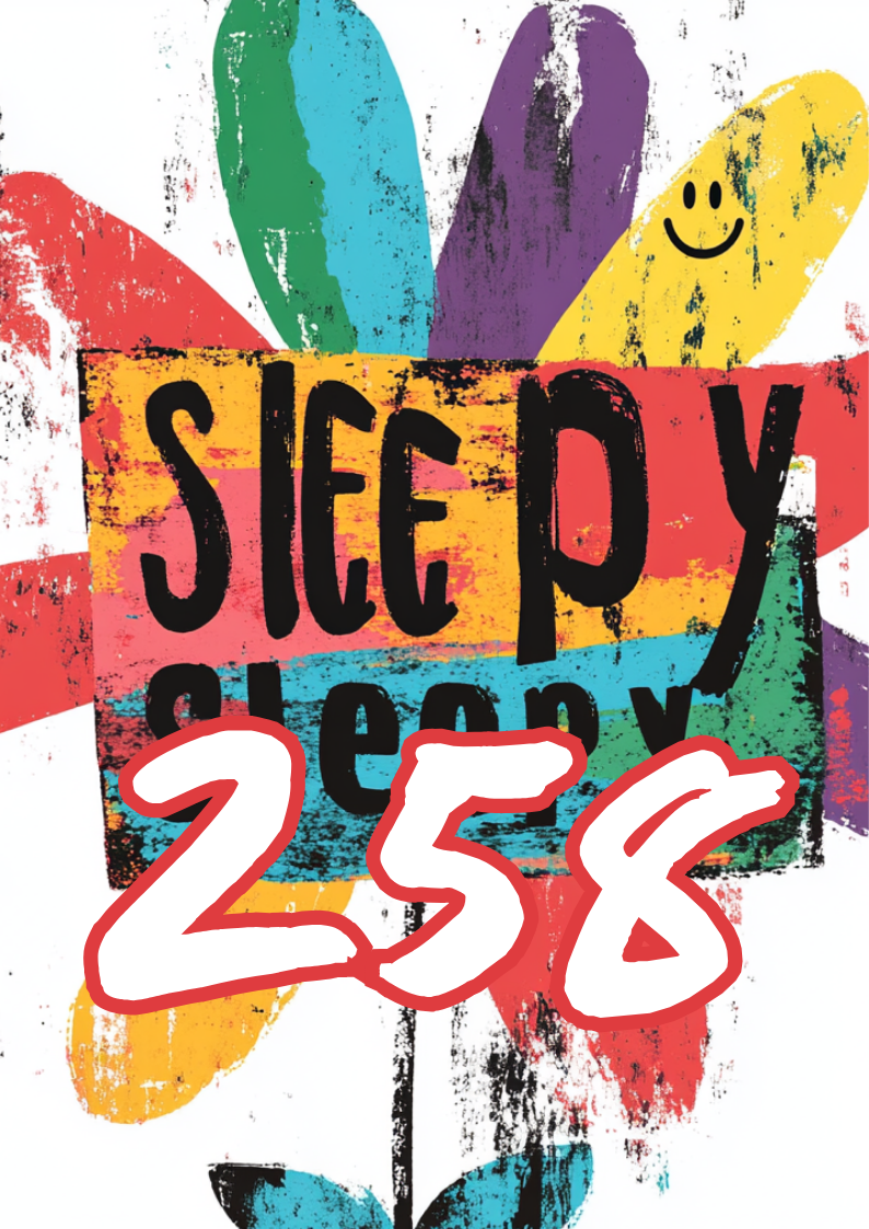 PRIDE ON PAPER – Digitale CSD-Poster zum Download (A2)