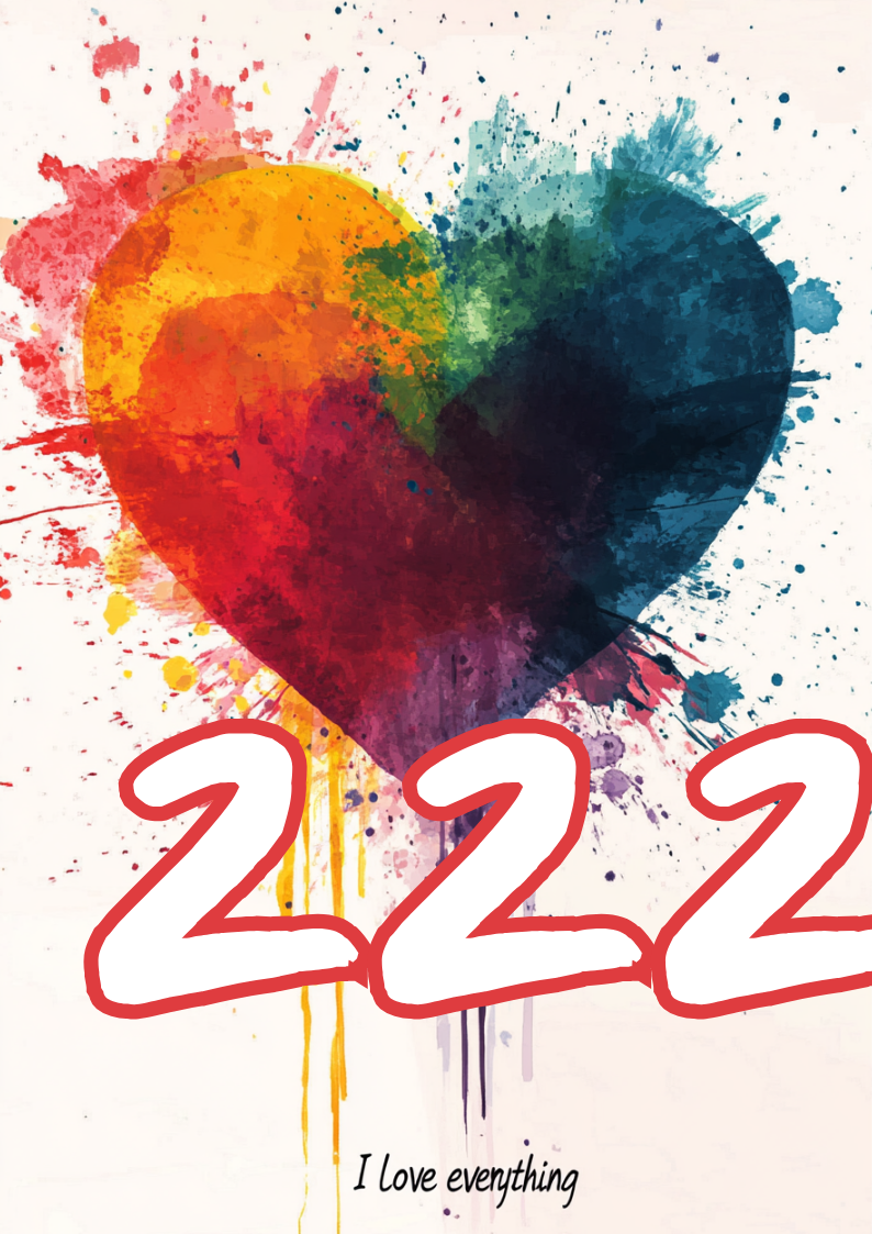 PRIDE ON PAPER – Digitale CSD-Poster zum Download (A2)