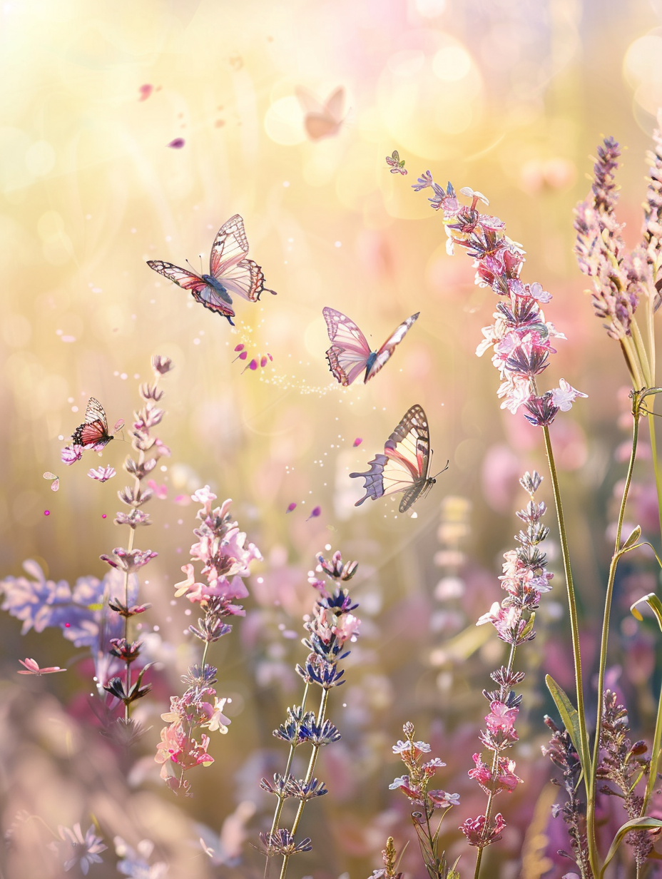 SOFT REBELLION – 16er A2 ART PRINT BUNDLE Zwischen Stille und Aufbruch. Genau da wirkt es.