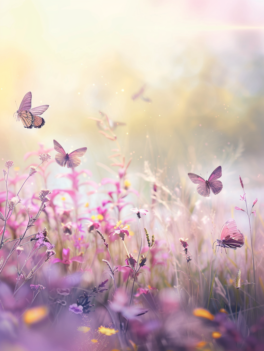 SOFT REBELLION – 16er A2 ART PRINT BUNDLE Zwischen Stille und Aufbruch. Genau da wirkt es.