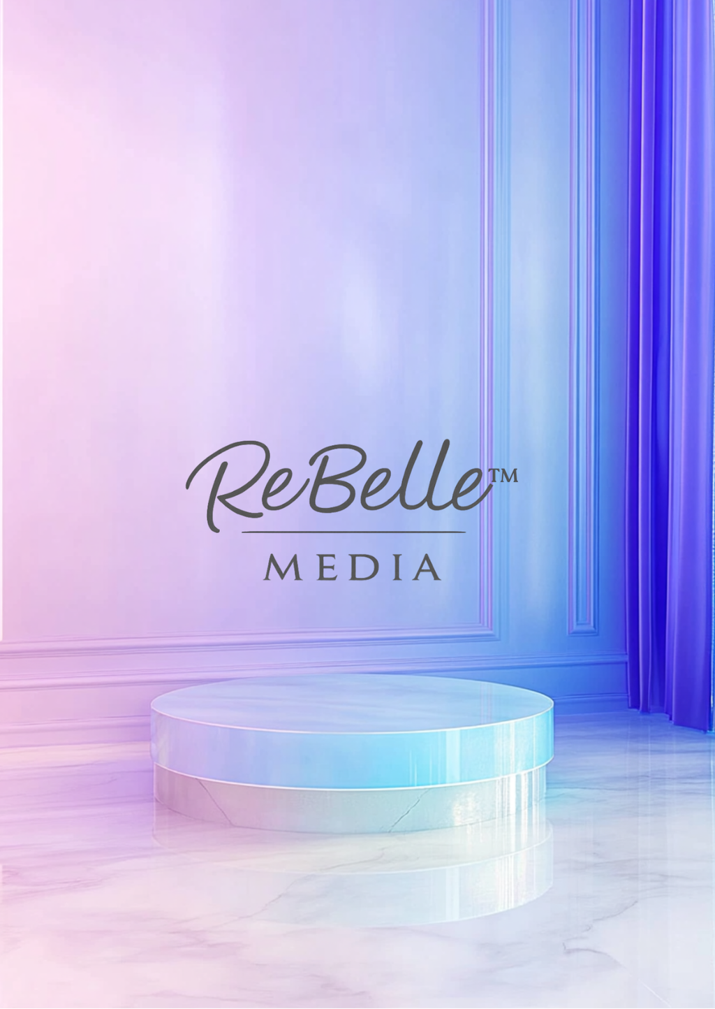 Radical Softness Fließend. Klar. Wie ein tiefer Atemzug in einer zu lauten Welt