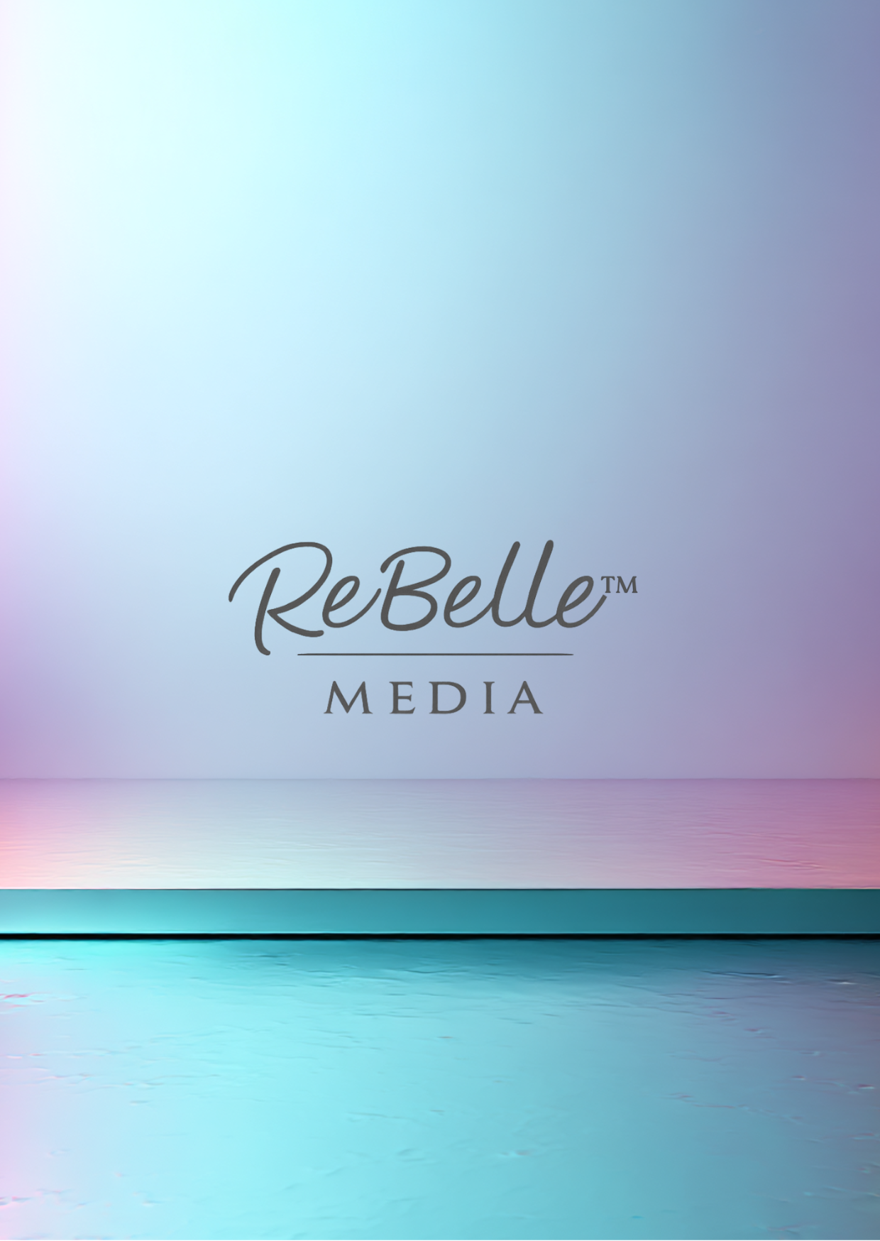 Radical Softness Fließend. Klar. Wie ein tiefer Atemzug in einer zu lauten Welt