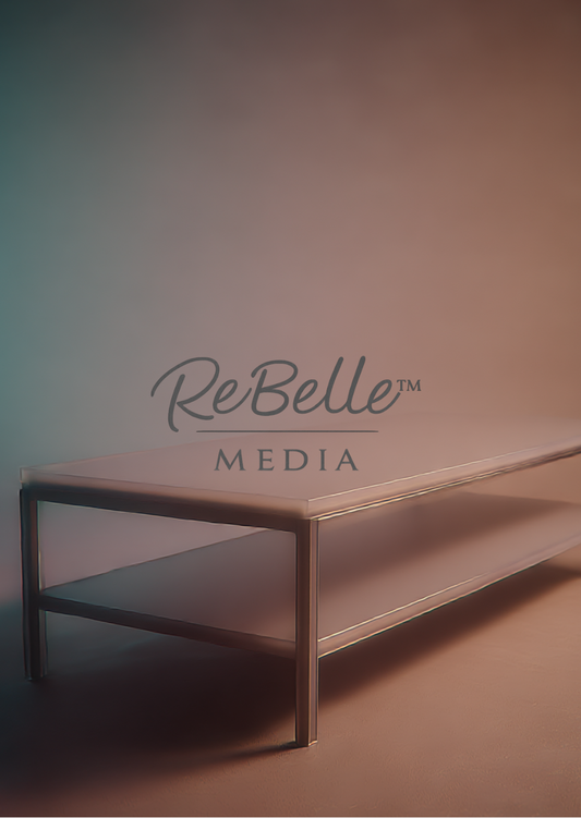 Radical Softness Fließend. Klar. Wie ein tiefer Atemzug in einer zu lauten Welt