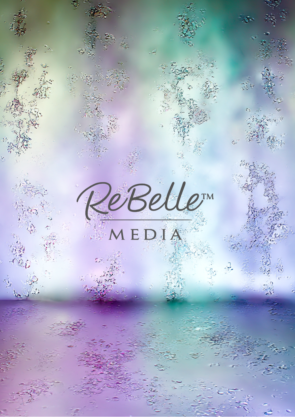 Radical Softness Fließend. Klar. Wie ein tiefer Atemzug in einer zu lauten Welt