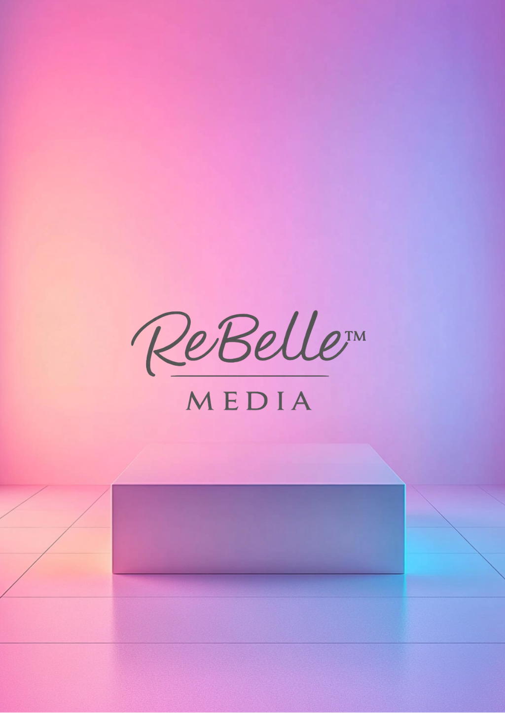 Radical Softness Fließend. Klar. Wie ein tiefer Atemzug in einer zu lauten Welt