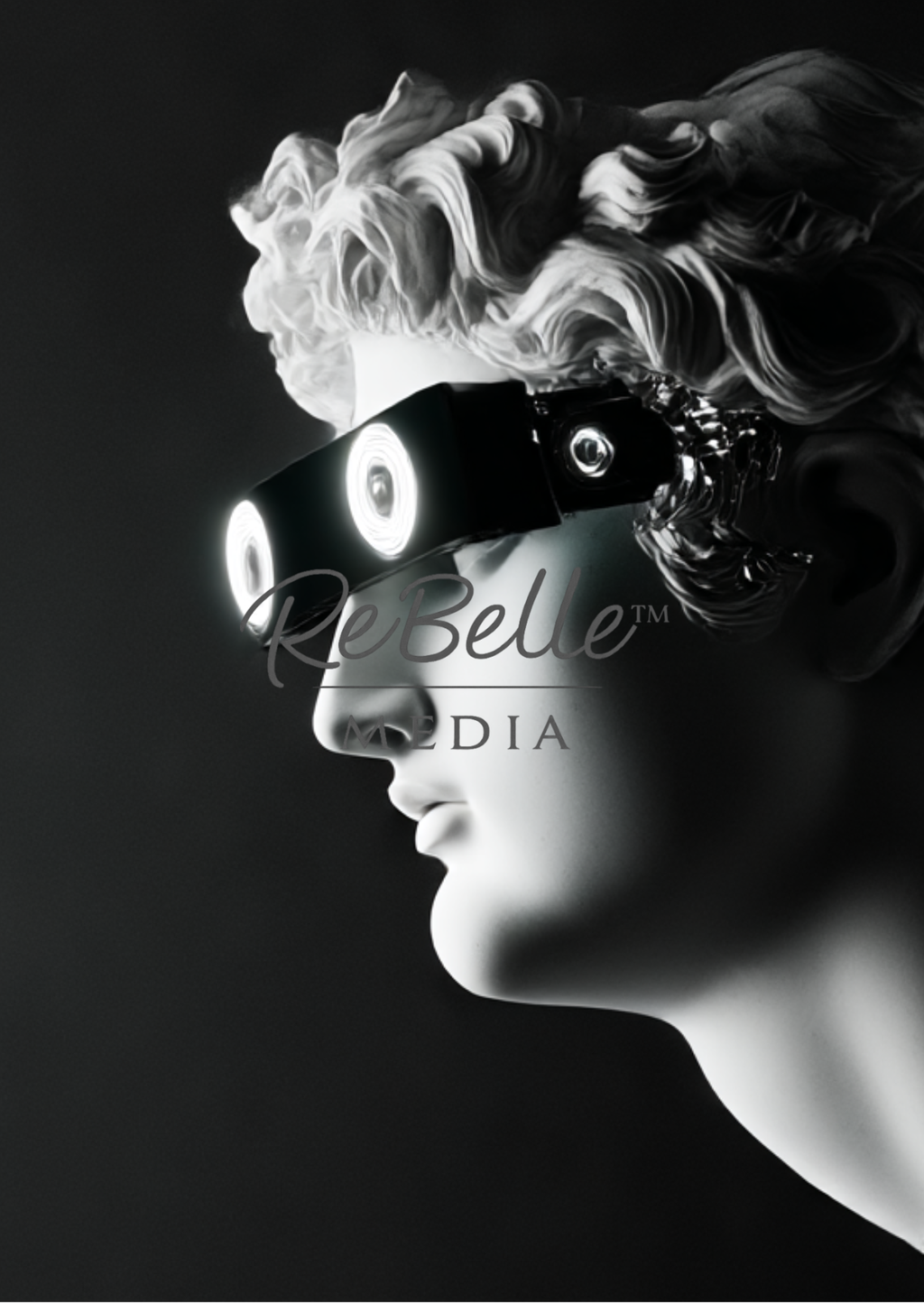 Wenn Aristoteles den Algorithmus gehackt hätte