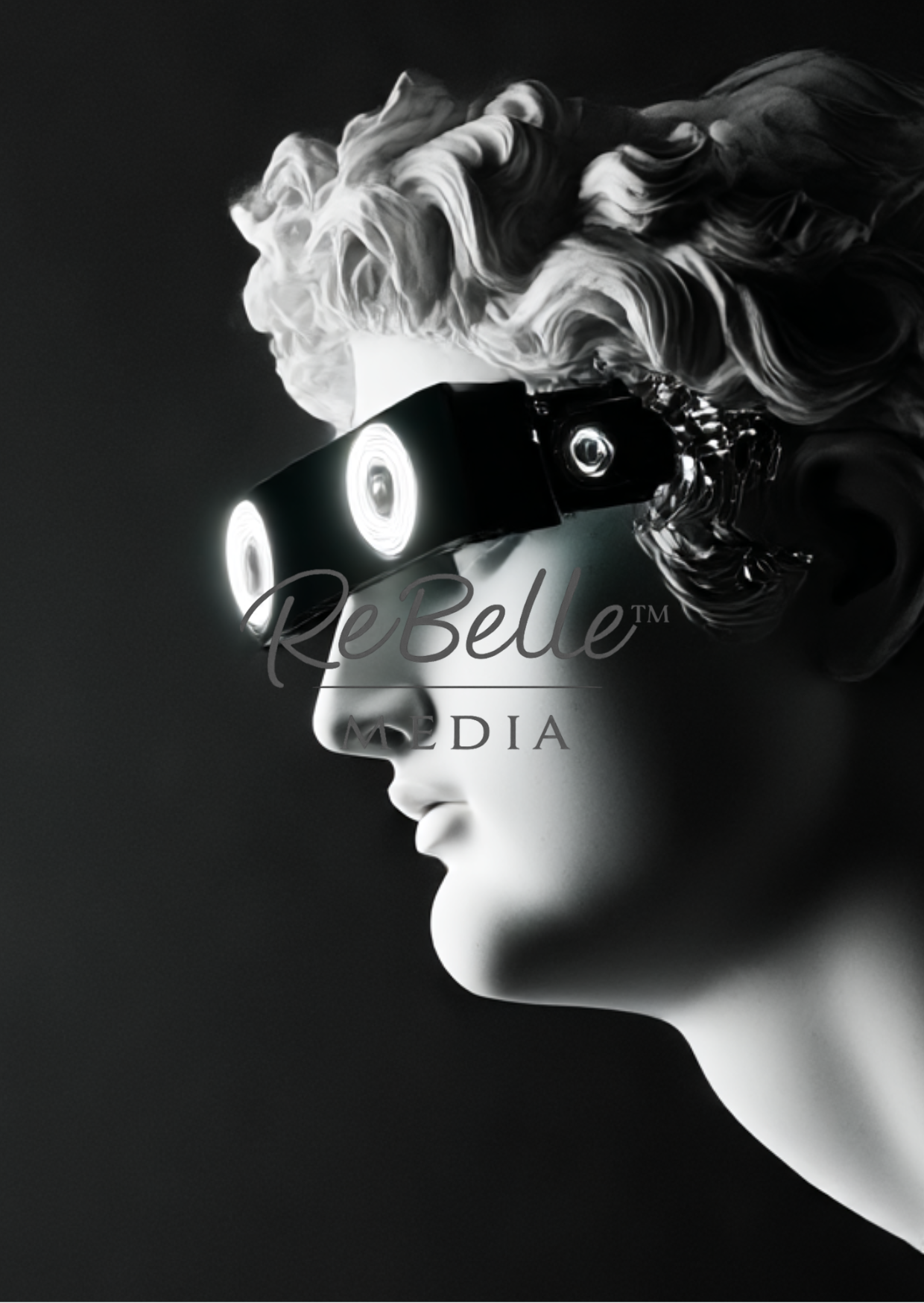 Wenn Aristoteles den Algorithmus gehackt hätte