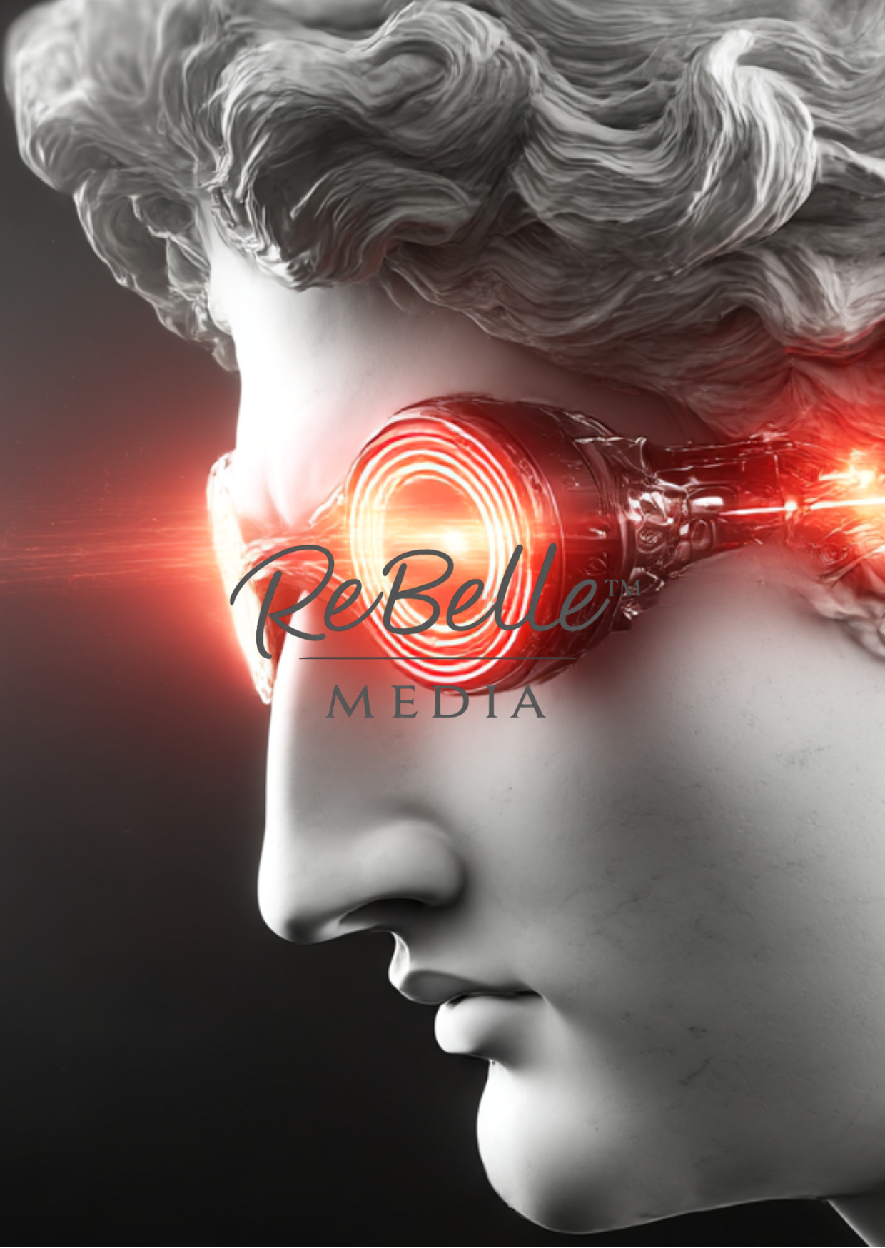 Wenn Aristoteles den Algorithmus gehackt hätte