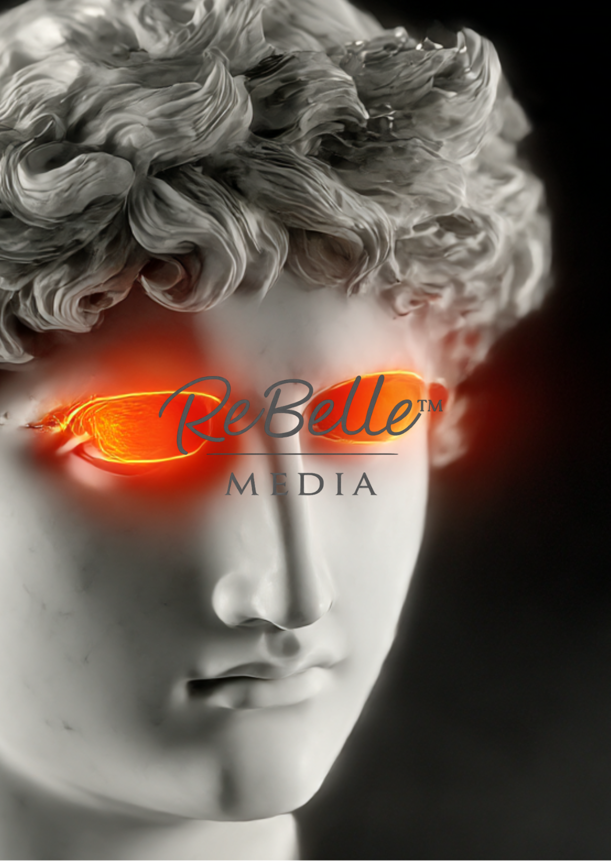 Wenn Aristoteles den Algorithmus gehackt hätte