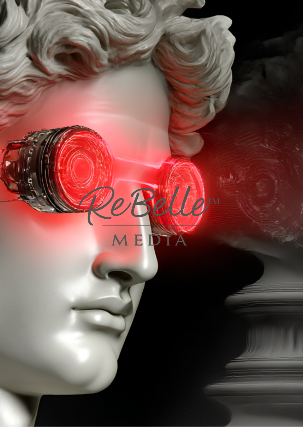 Wenn Aristoteles den Algorithmus gehackt hätte