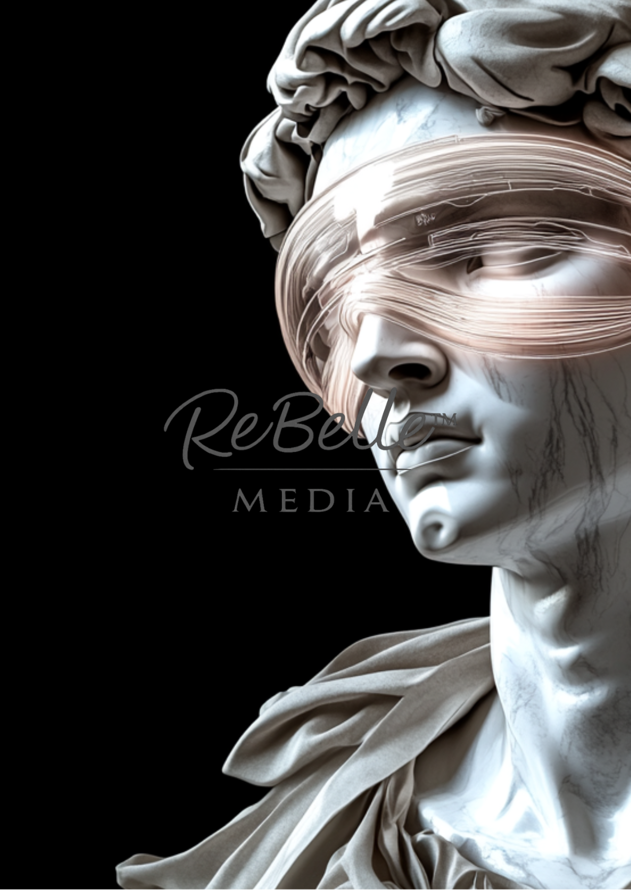 Wenn Aristoteles den Algorithmus gehackt hätte