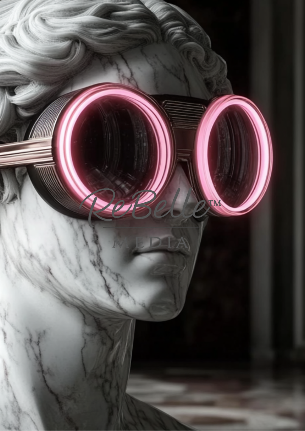 Wenn Aristoteles den Algorithmus gehackt hätte