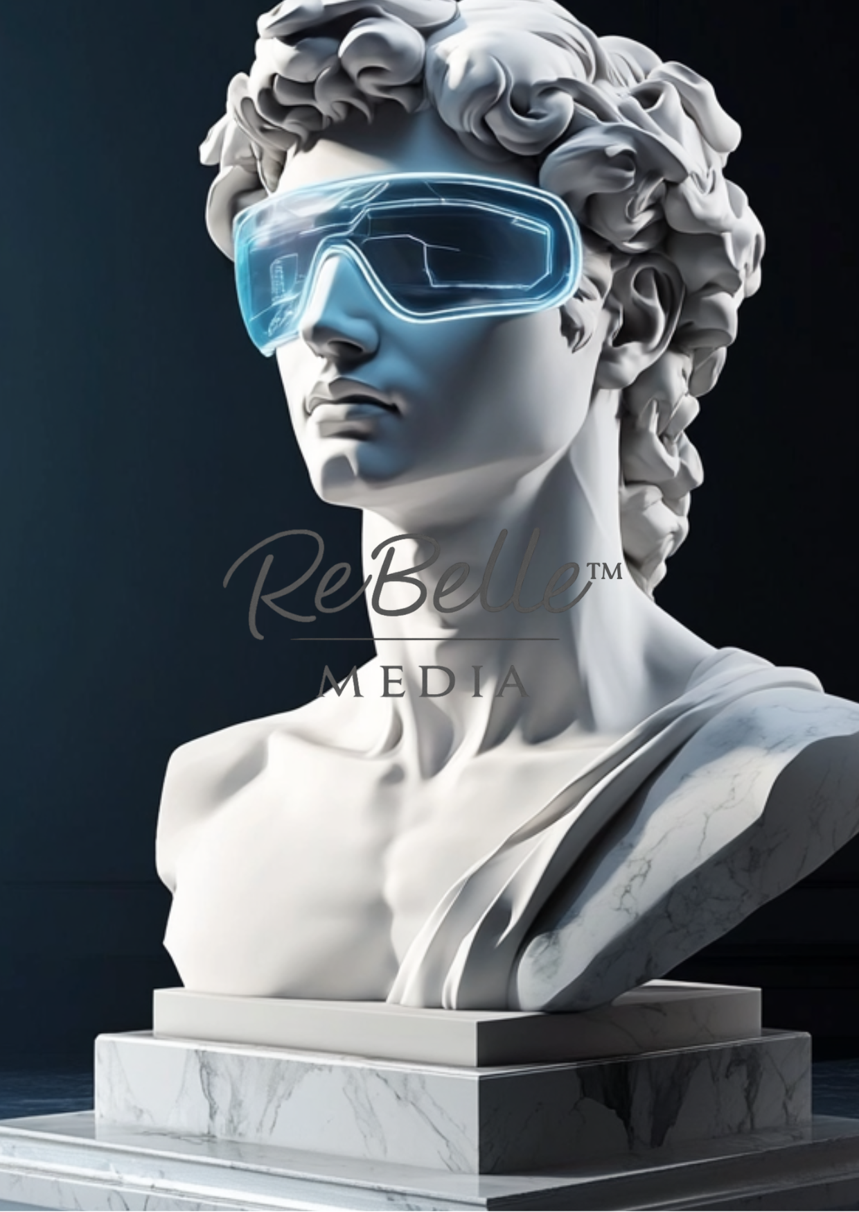 Wenn Aristoteles den Algorithmus gehackt hätte