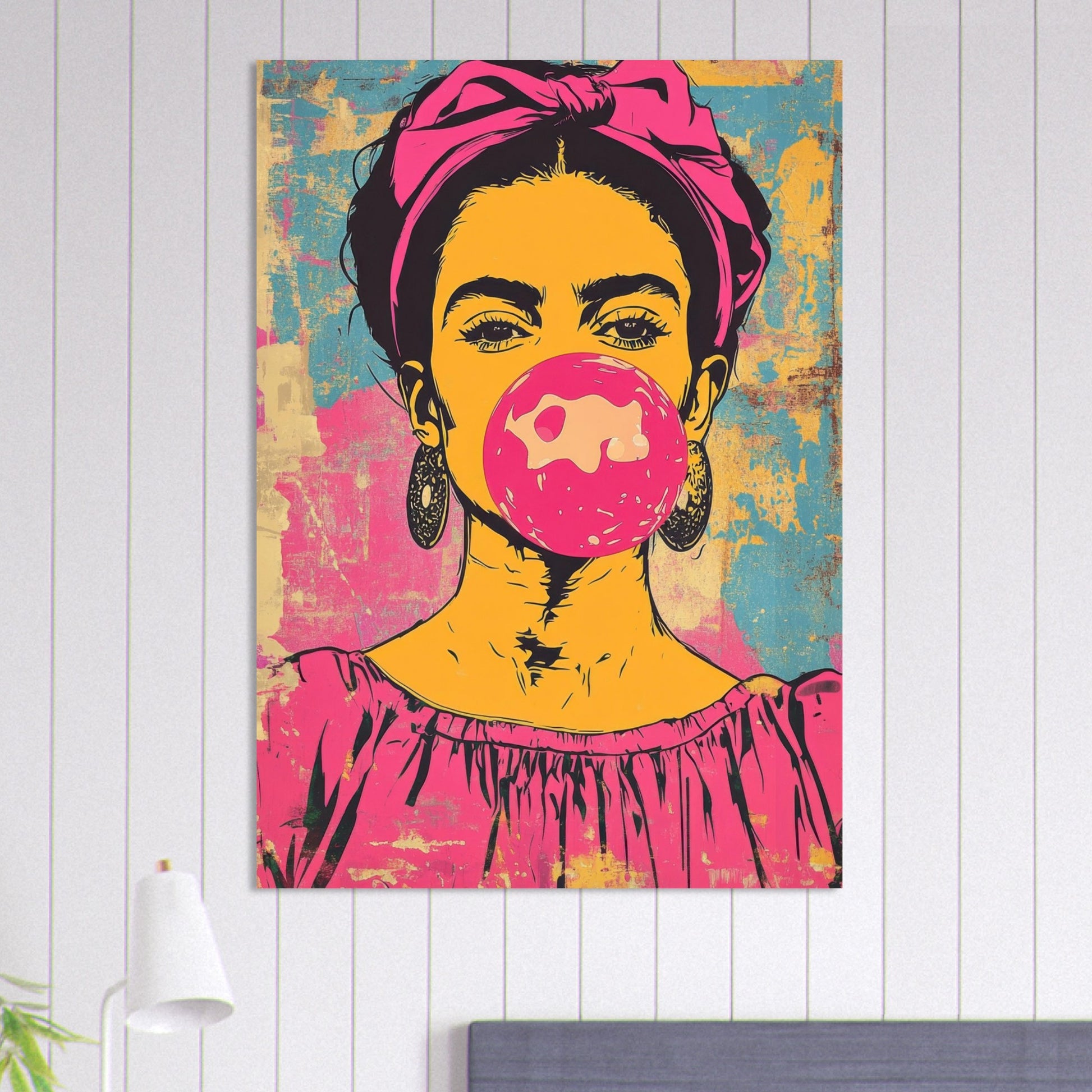 a016bc3a-9ea2-401d-948c-fb752d61c66a