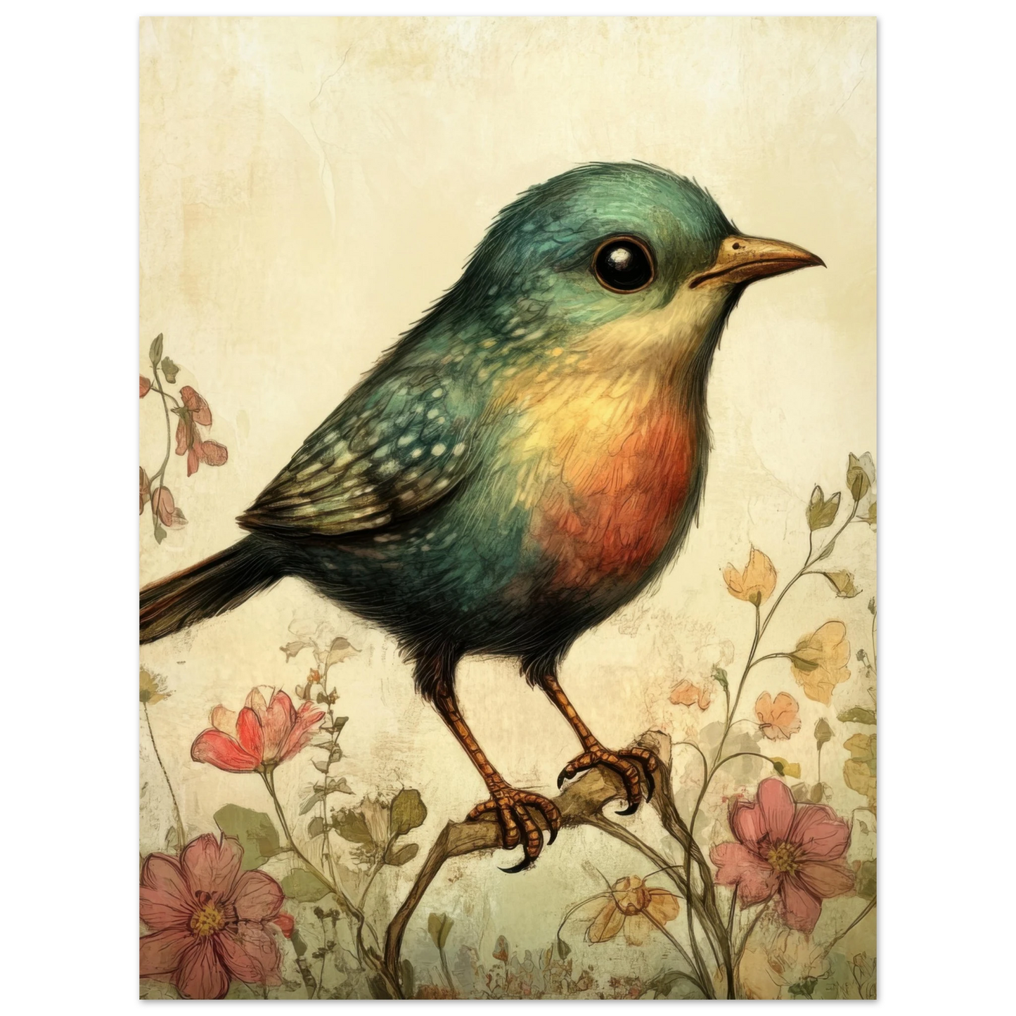 a0ca38c6-d690-4aa1-b338-9bbca8ead41e