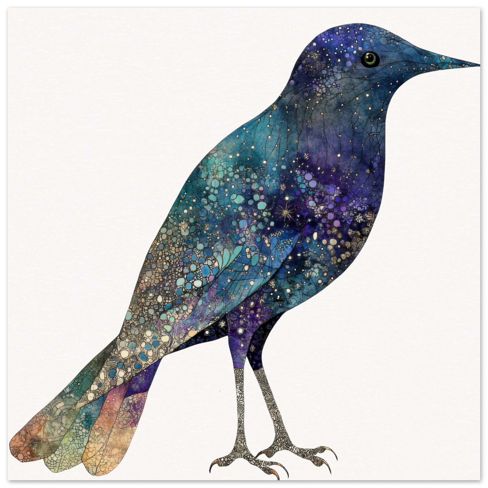 a163bc01-9644-4999-97b5-51b2efd7db3f