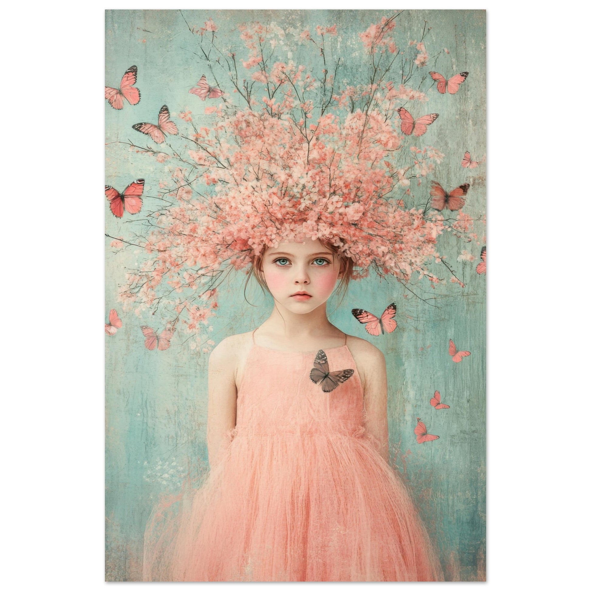 a17b7453-c319-4ff5-8d50-dc9ffb5f184d