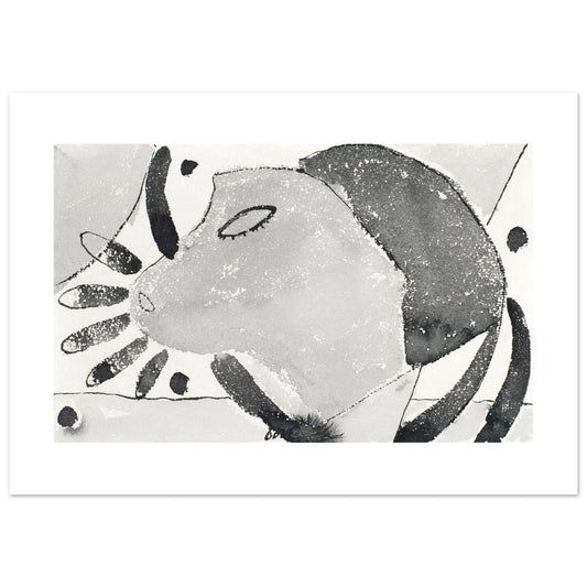 a18bac39-63a2-4094-8814-9195b09c9998