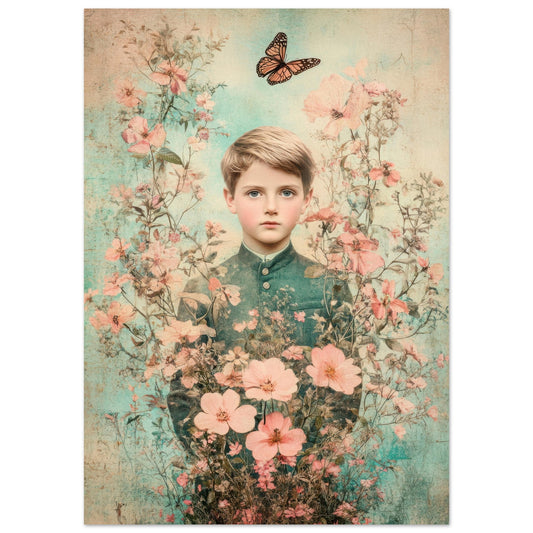 a1ffa323-cc95-4bef-ba11-3833ce614664