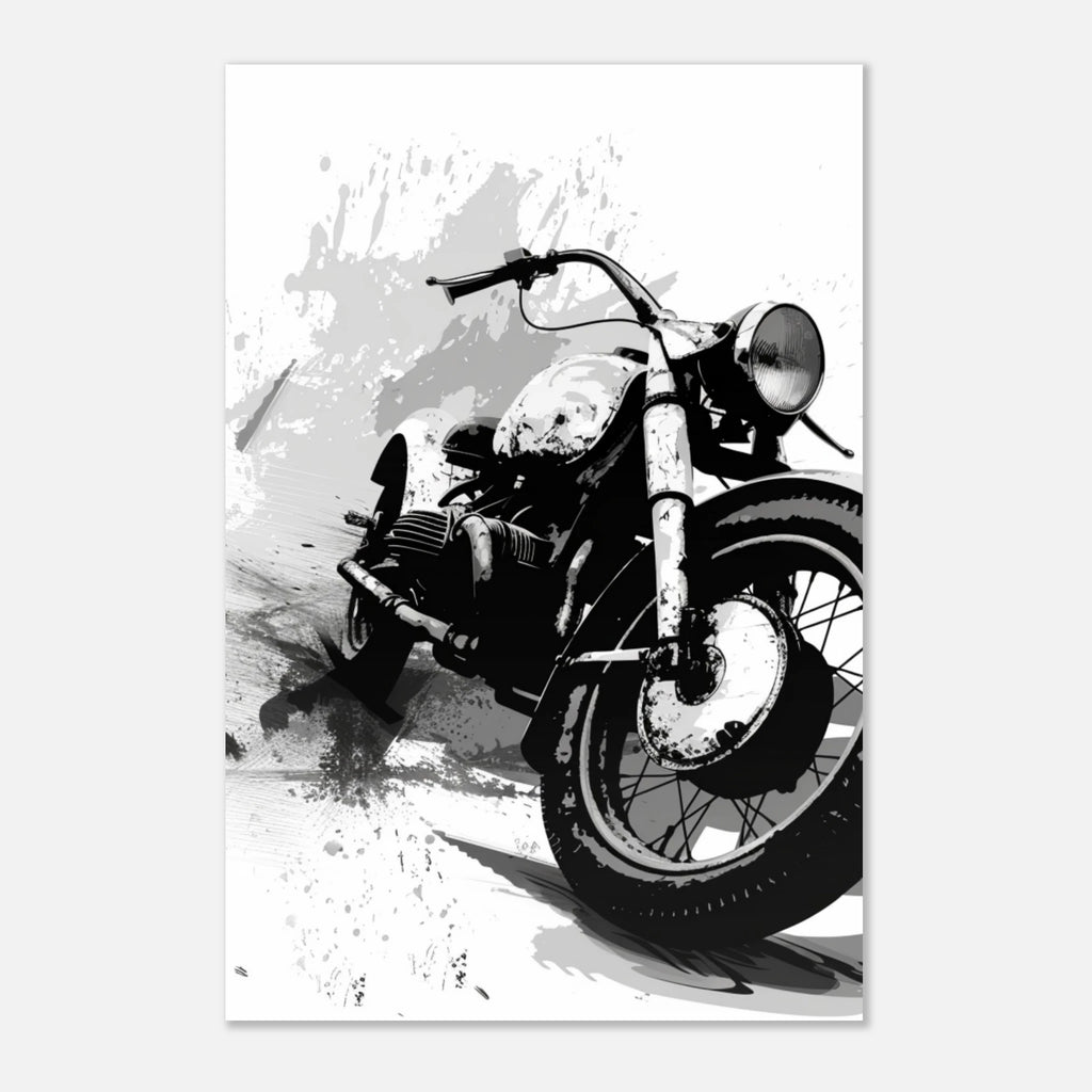 a24732cc-6743-439e-94d9-c9c41525e39b